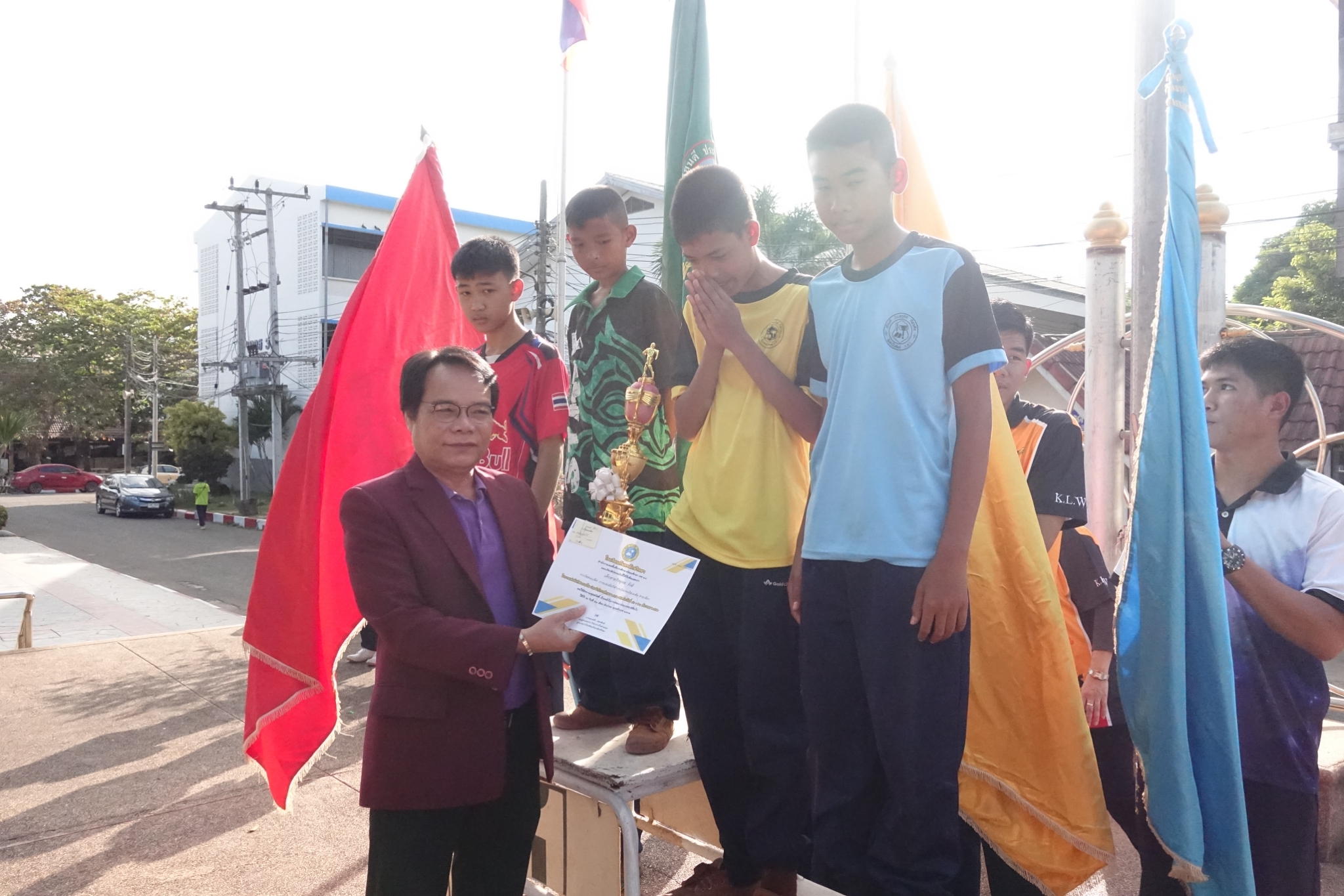 �������� 62_������_0507