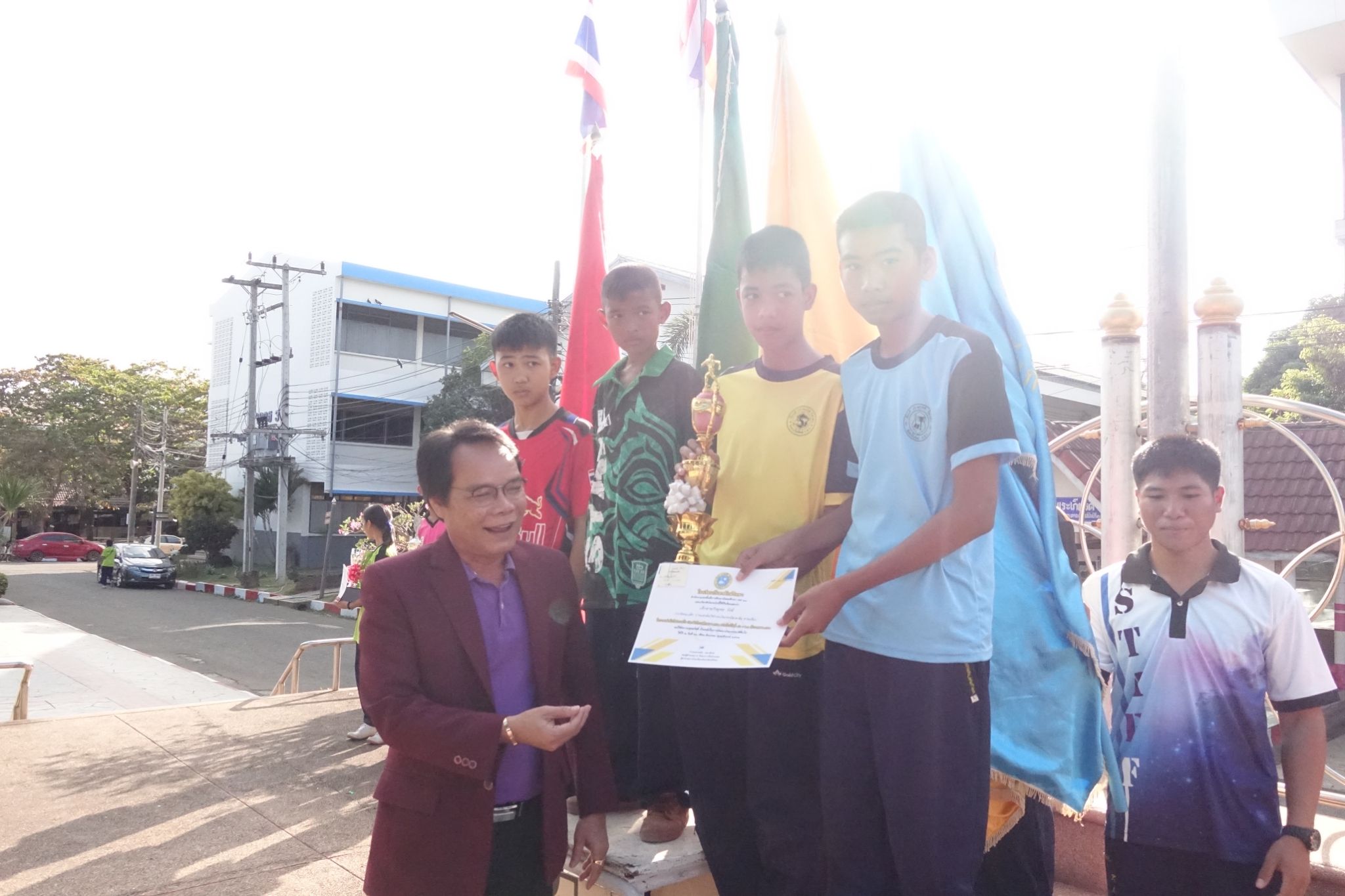 �������� 62_������_0508