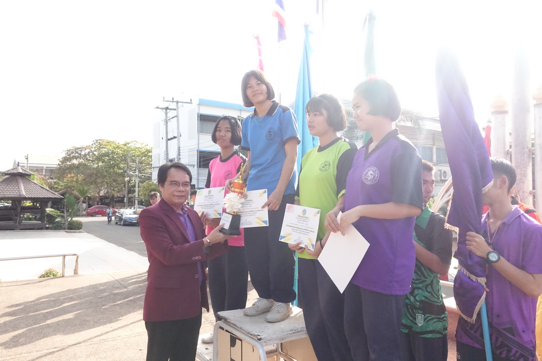 �������� 62_������_0519