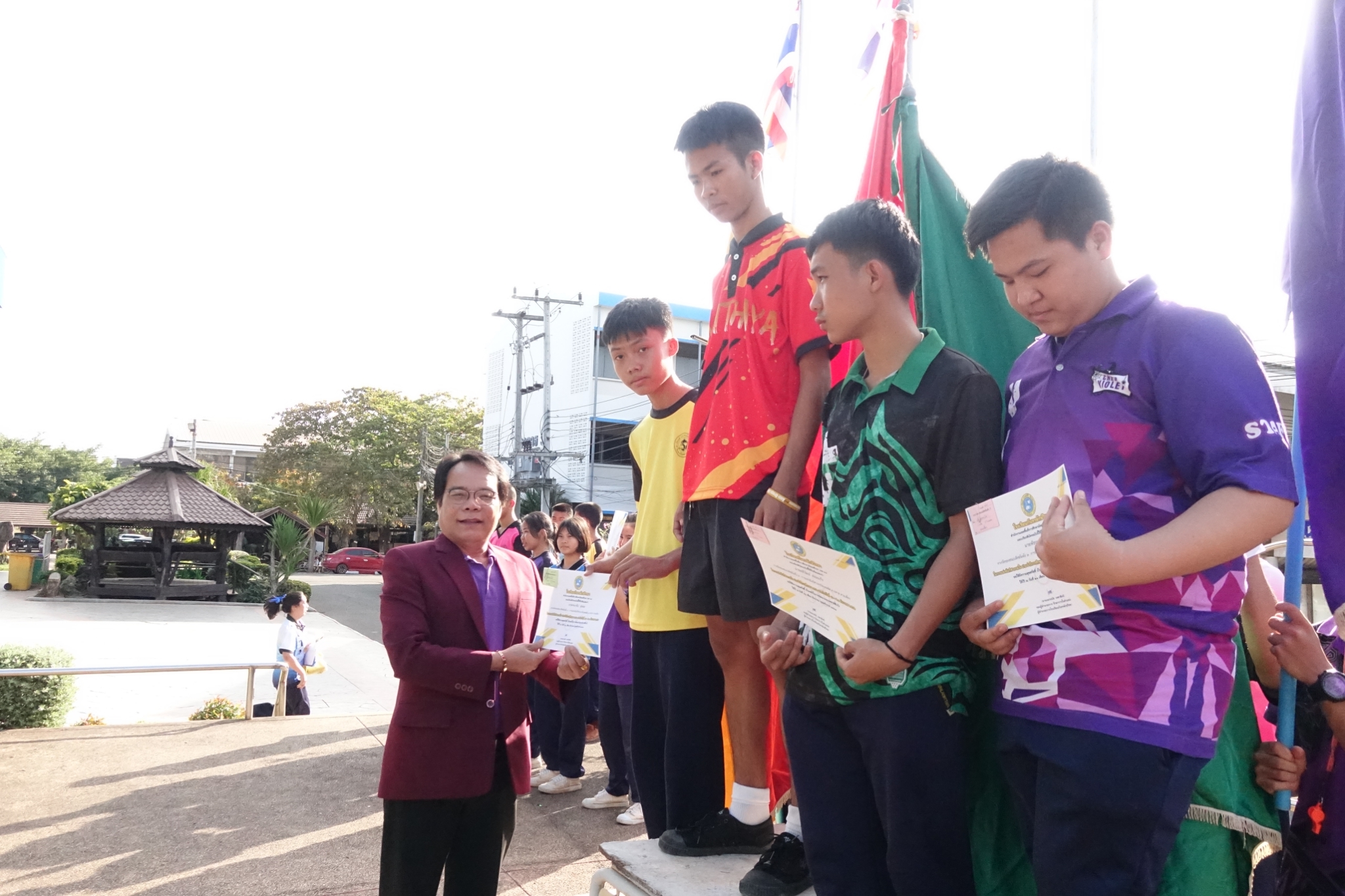 �������� 62_������_0527