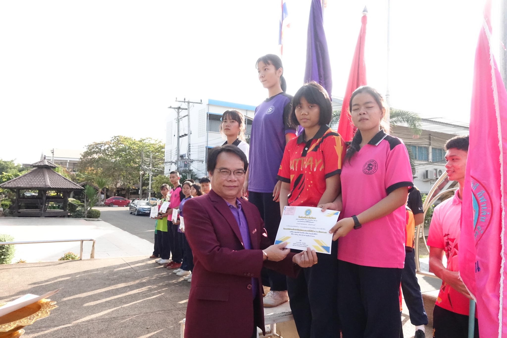 �������� 62_������_0531