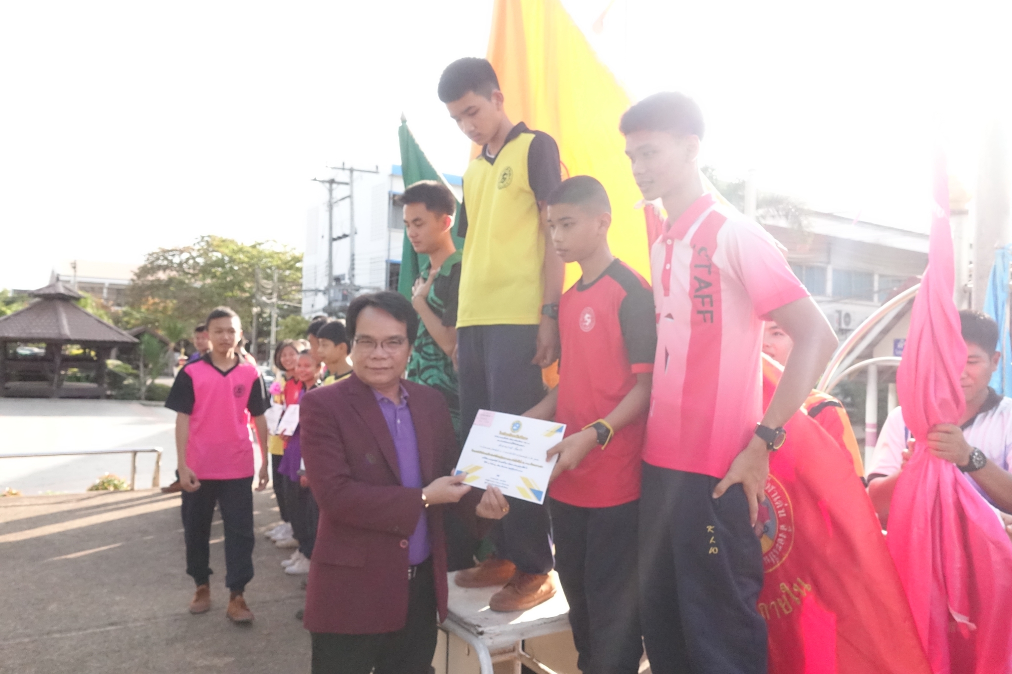 �������� 62_������_0557