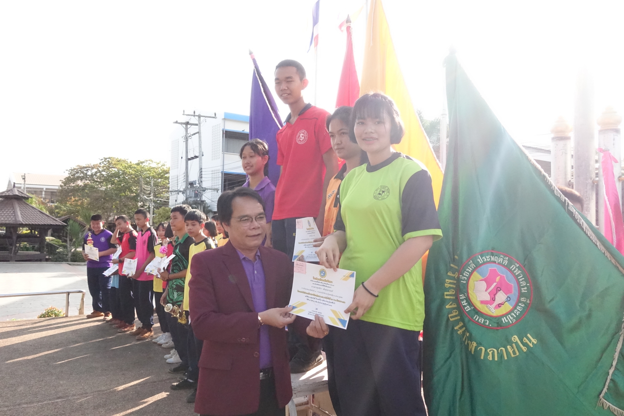 �������� 62_������_0563