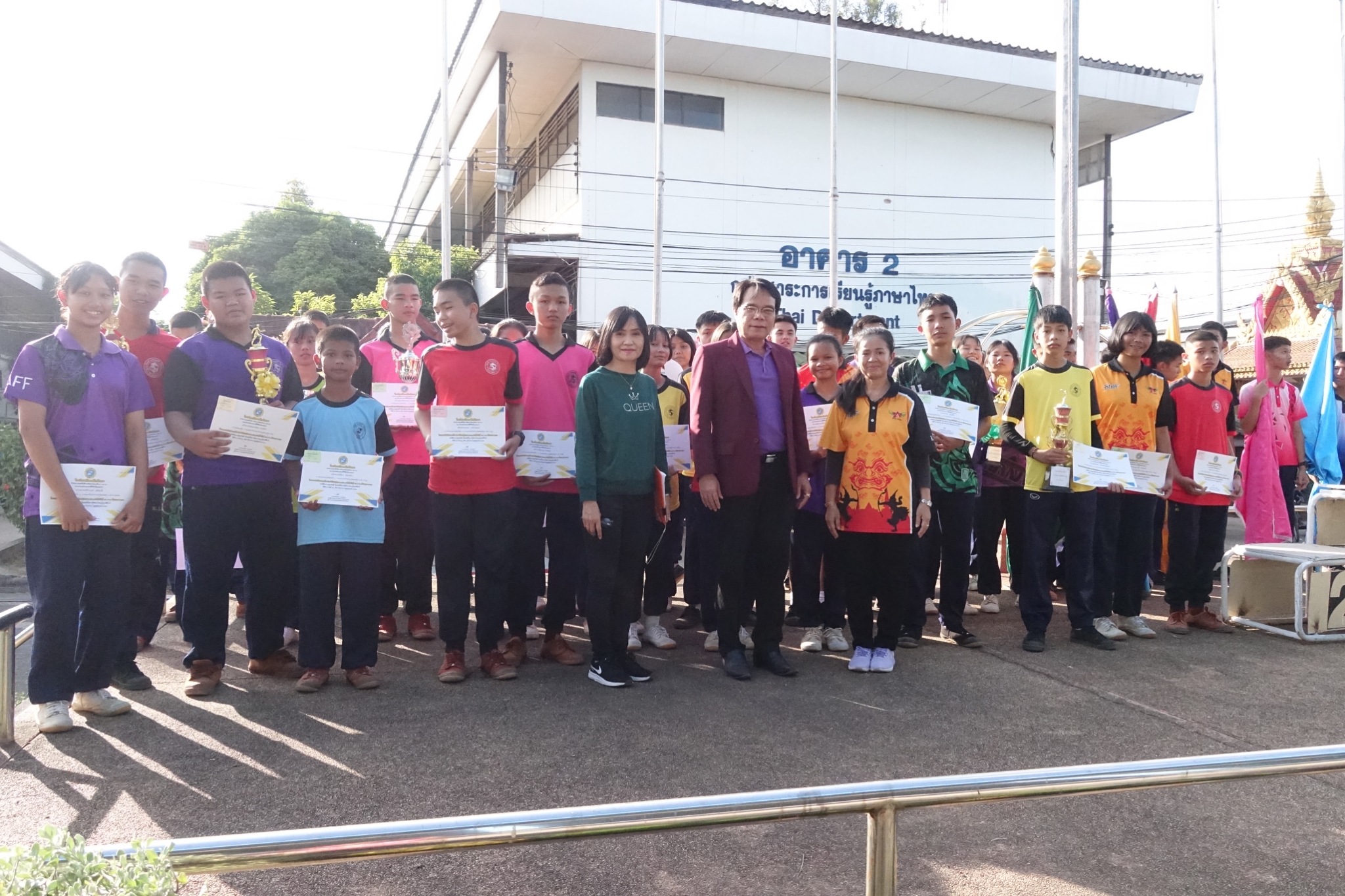 �������� 62_������_0568