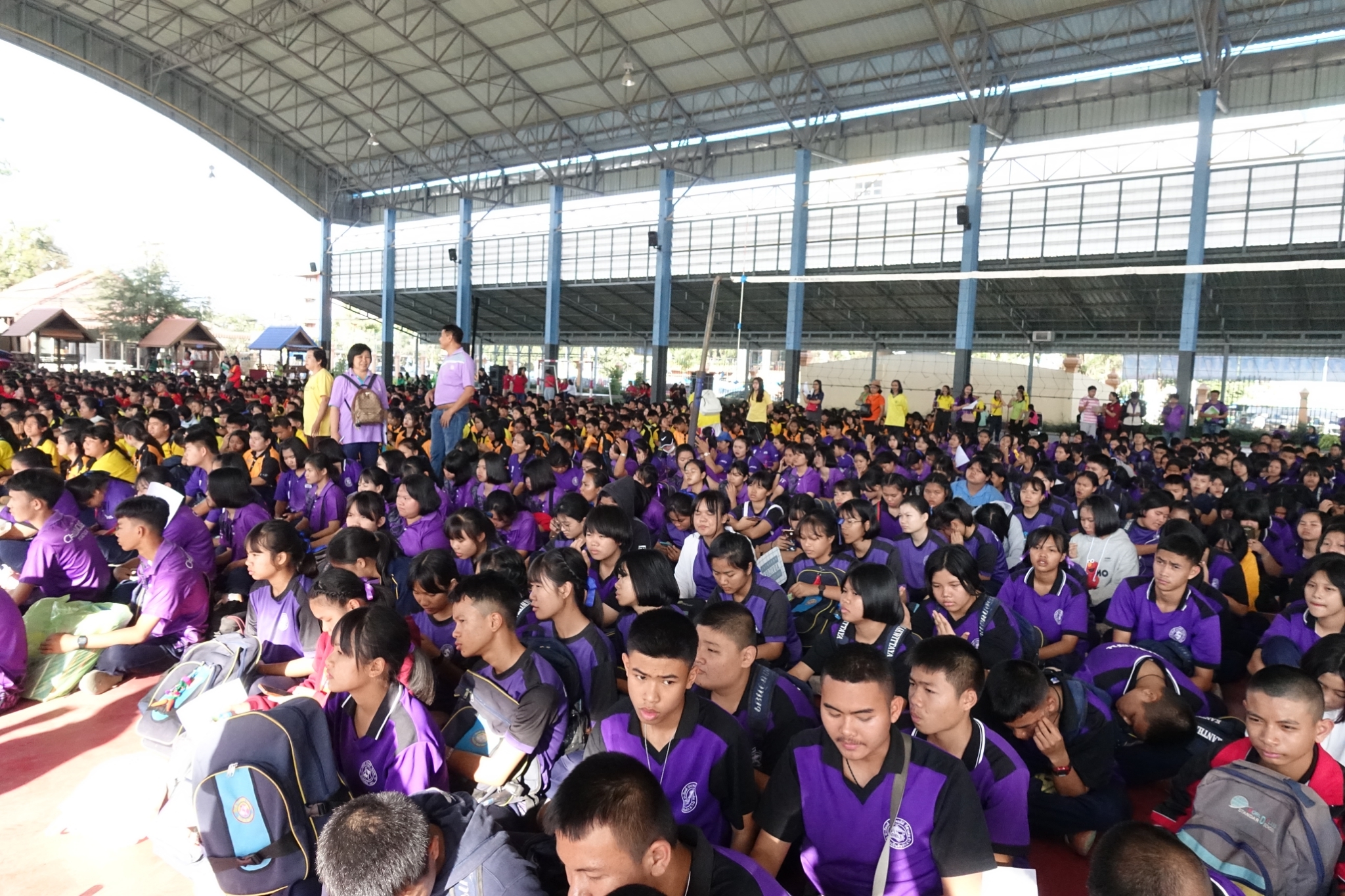 �������� 62_������_0570