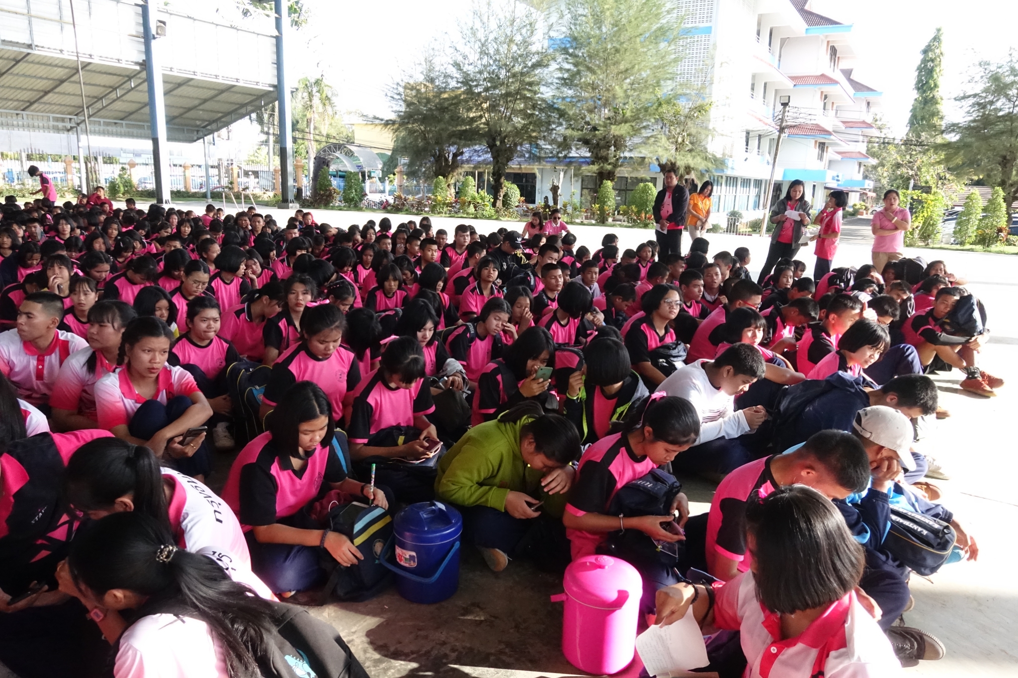 �������� 62_������_0577