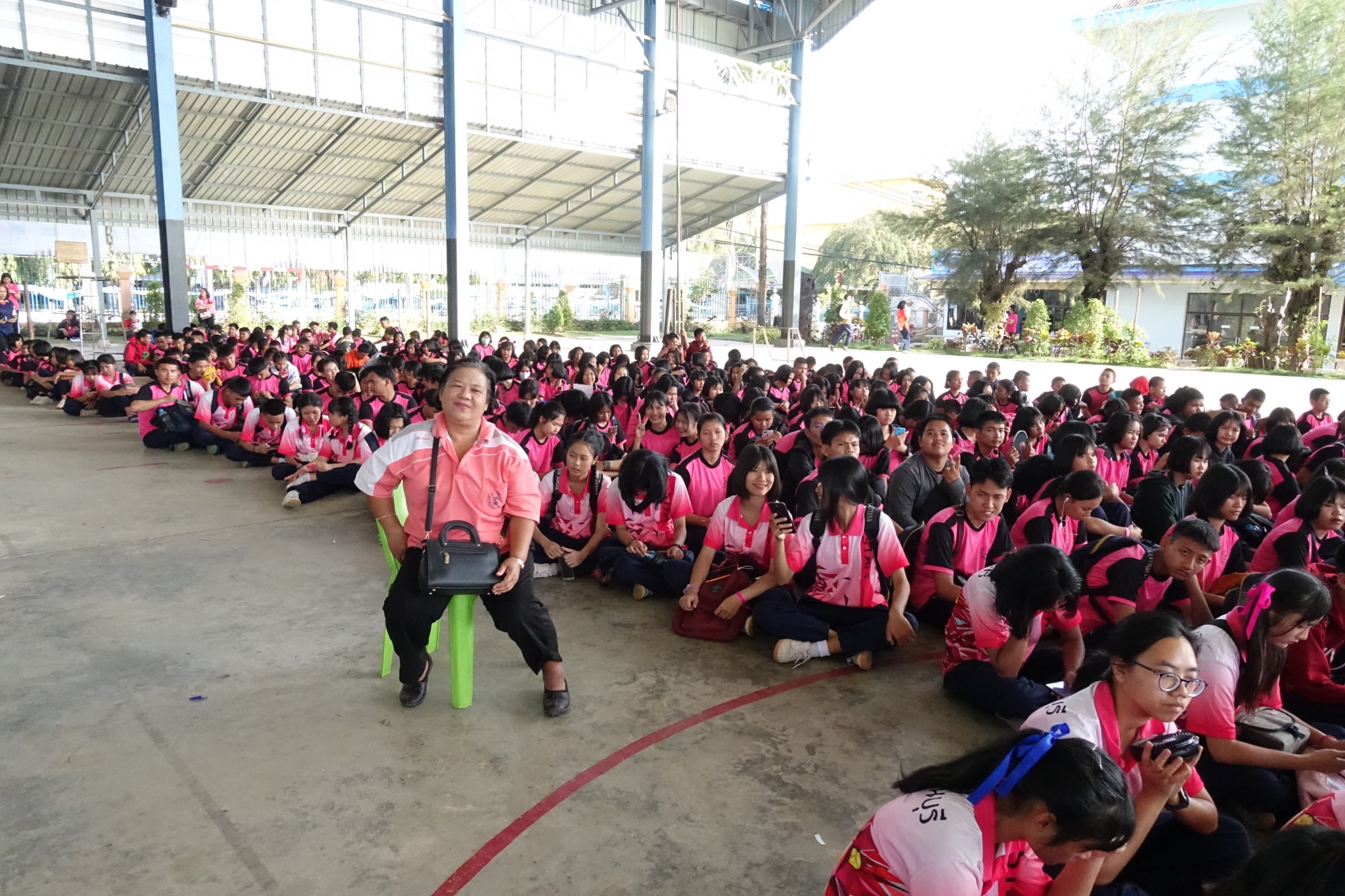 �������� 62_������_0579