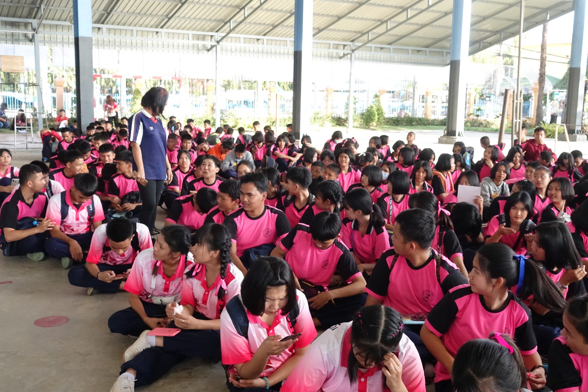 �������� 62_������_0580