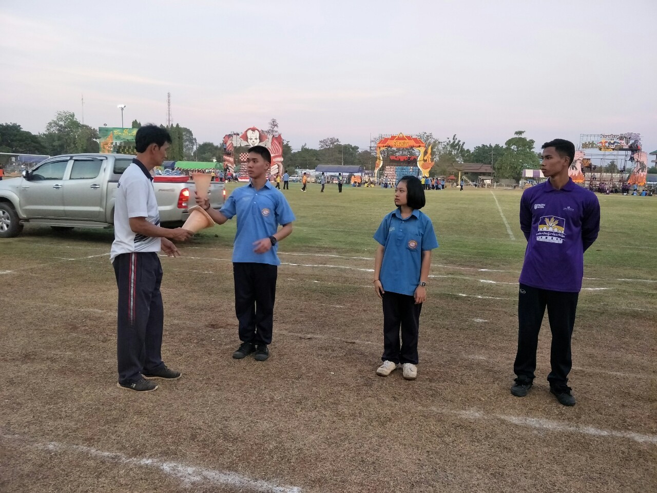 �������� 62_������_0603