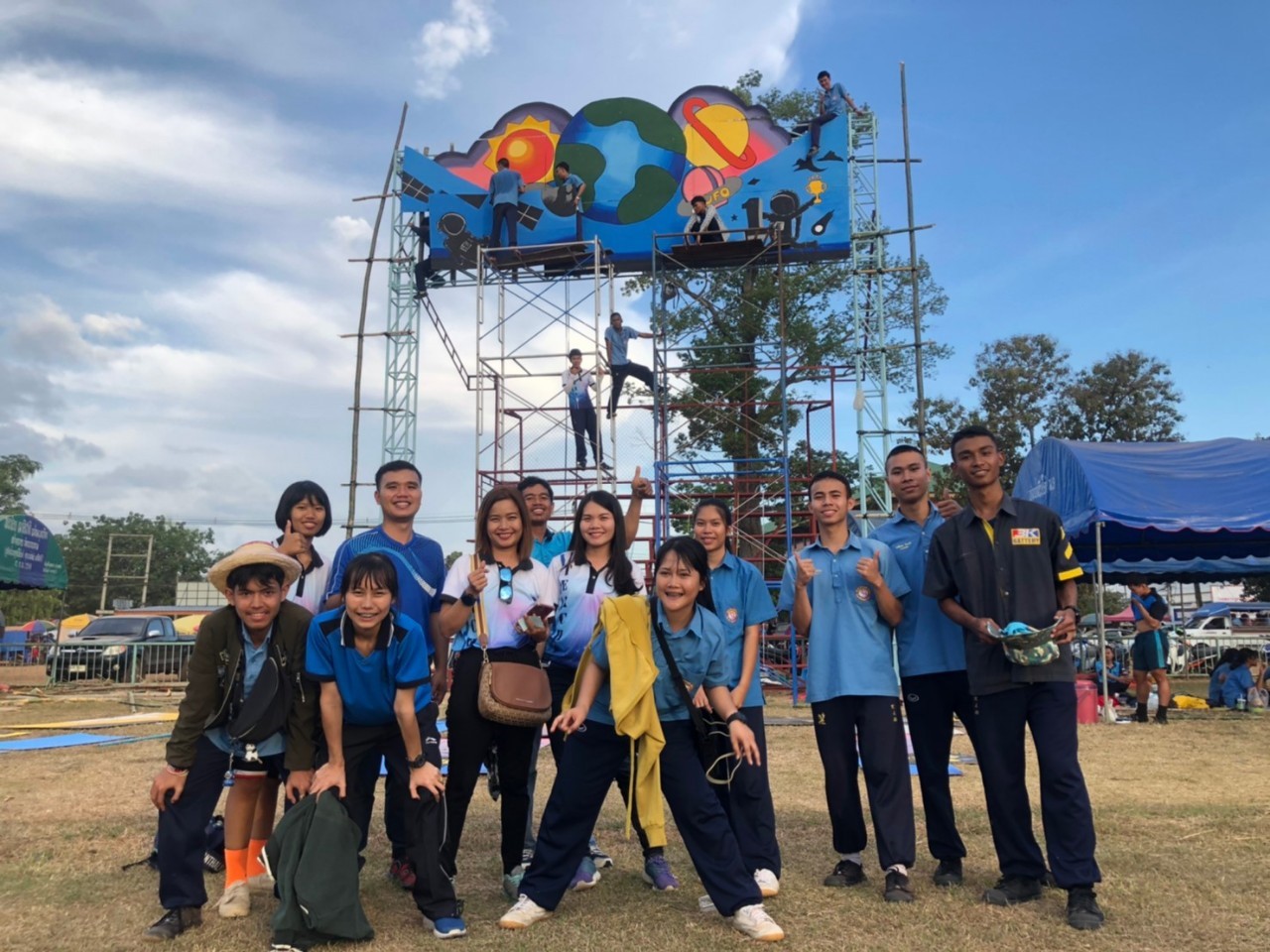 �������� 62_������_0612