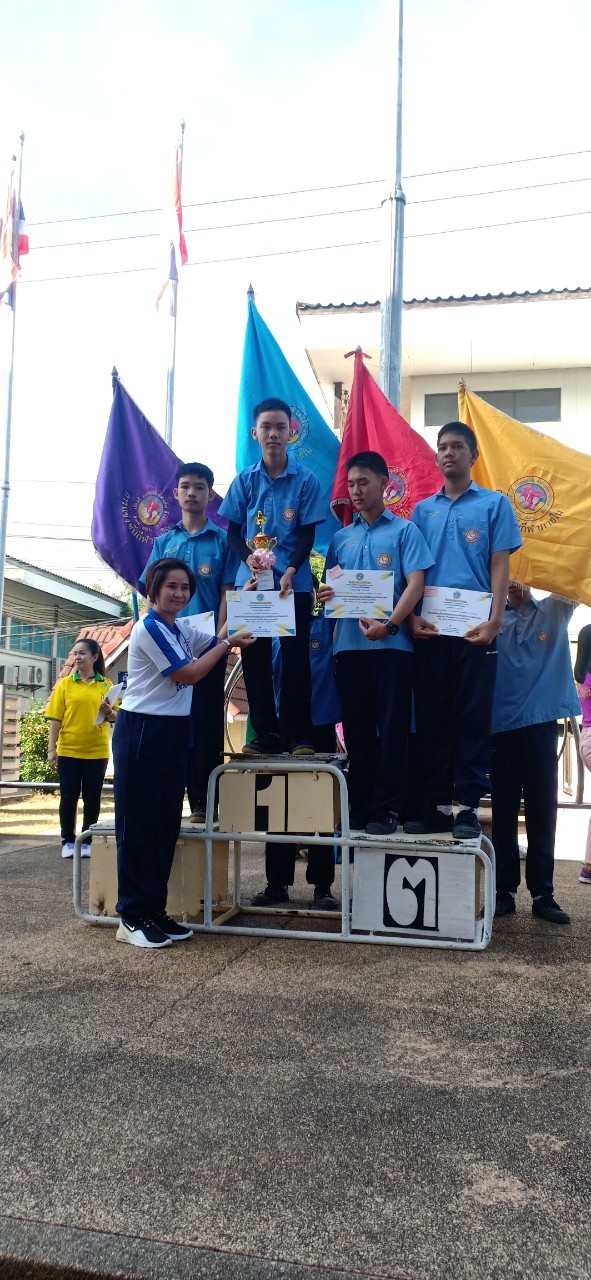 �������� 62_������_0613