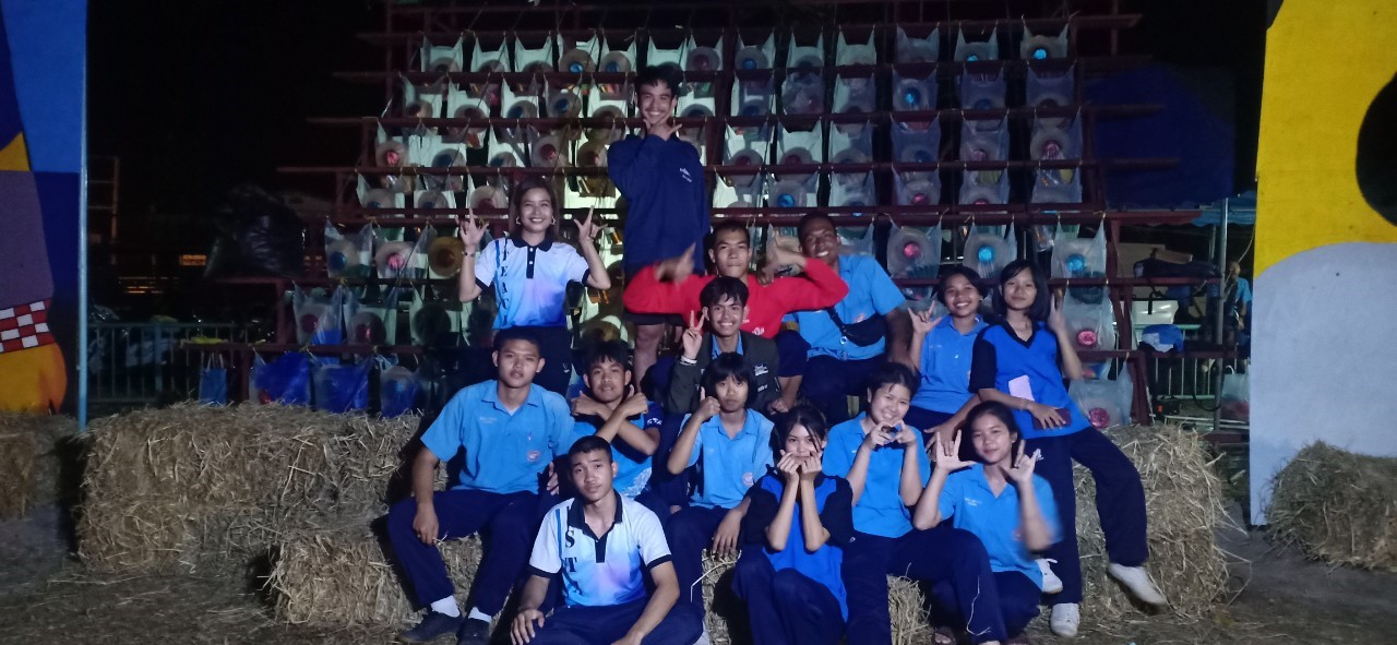 �������� 62_������_0617