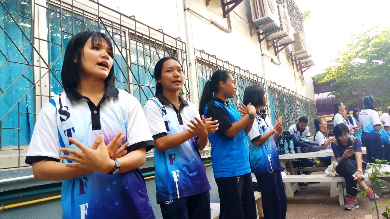 �������� 62_������_0623