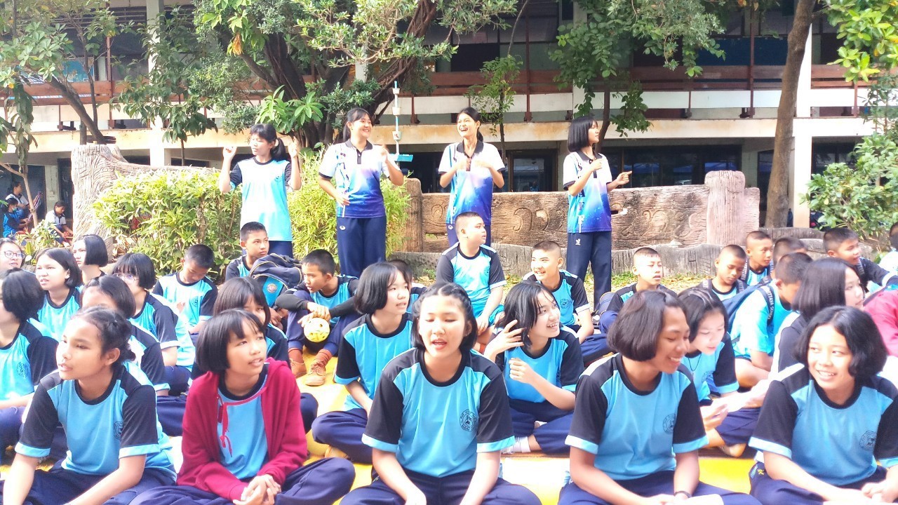 �������� 62_������_0625