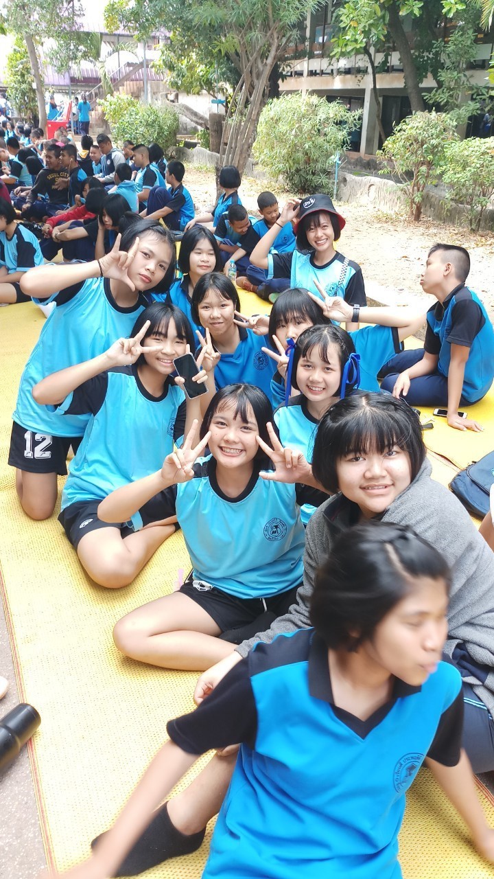 �������� 62_������_0628