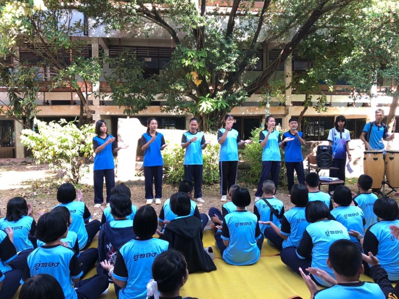 �������� 62_������_0636