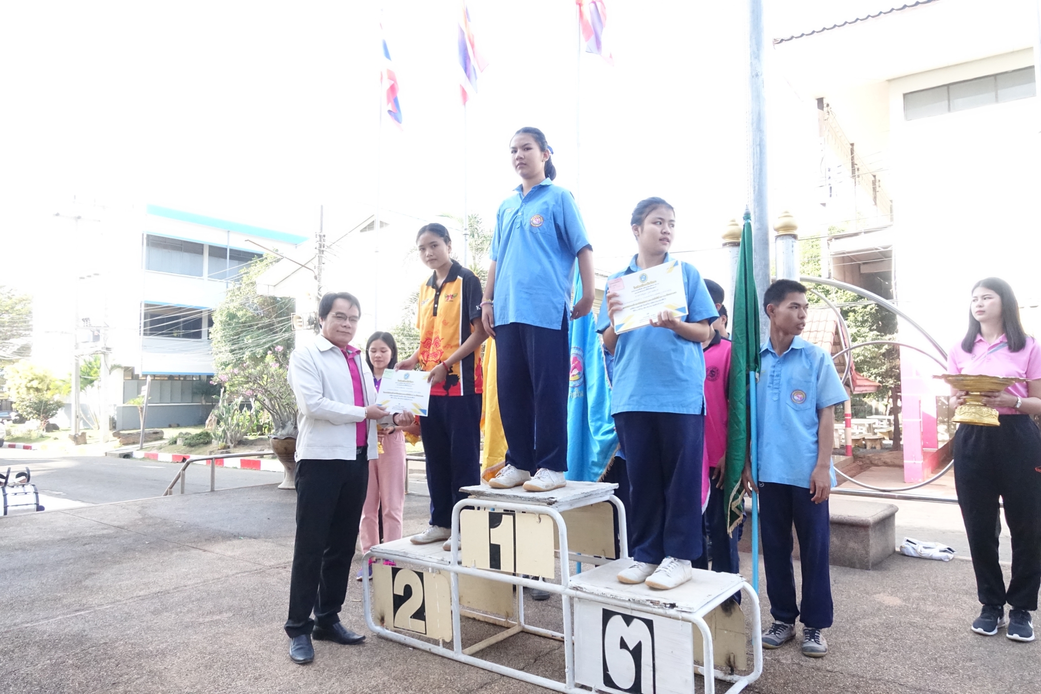 �������� 62_������_0658