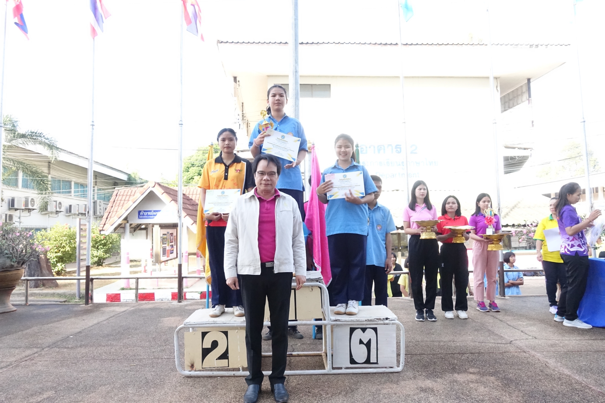 �������� 62_������_0660