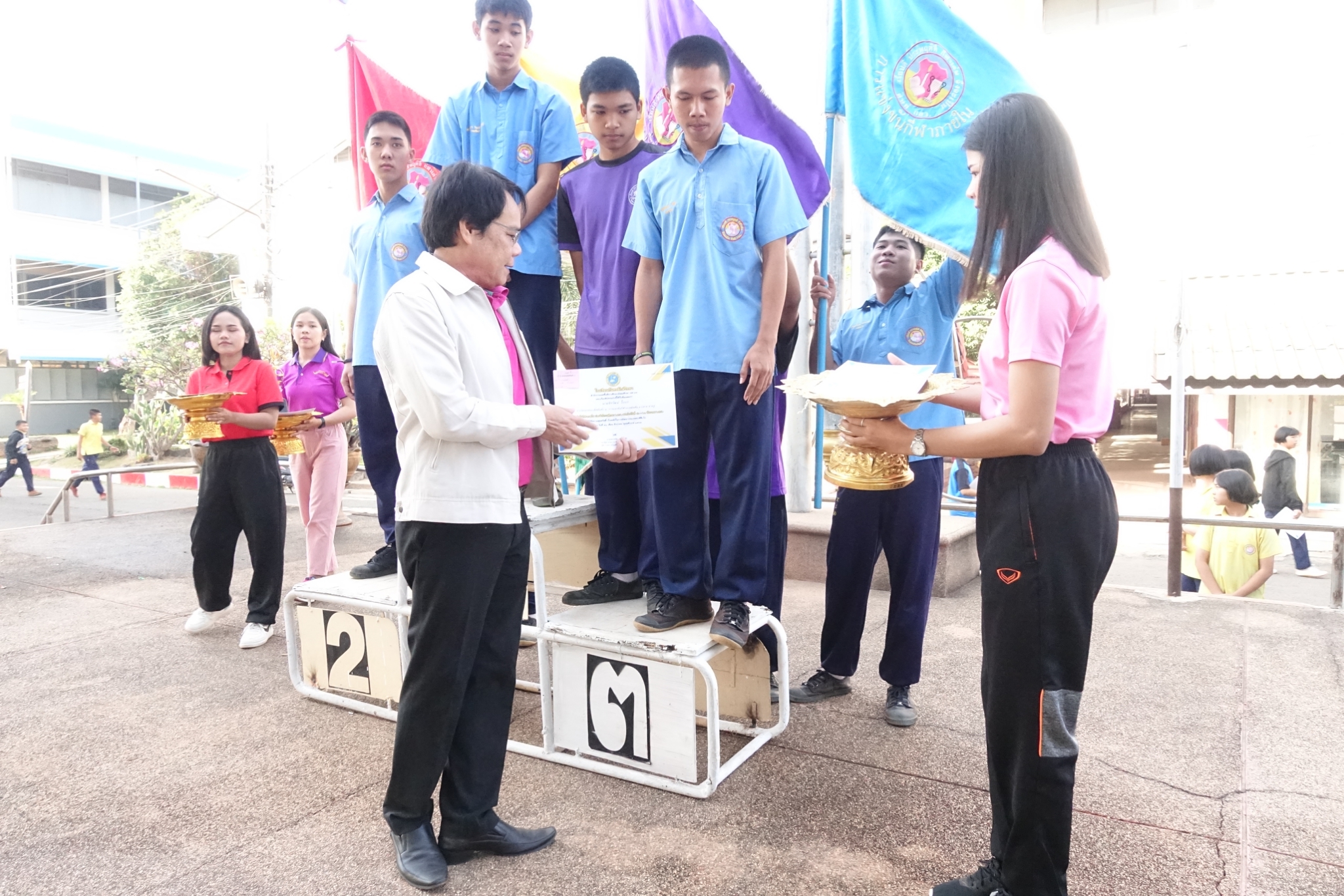 �������� 62_������_0670