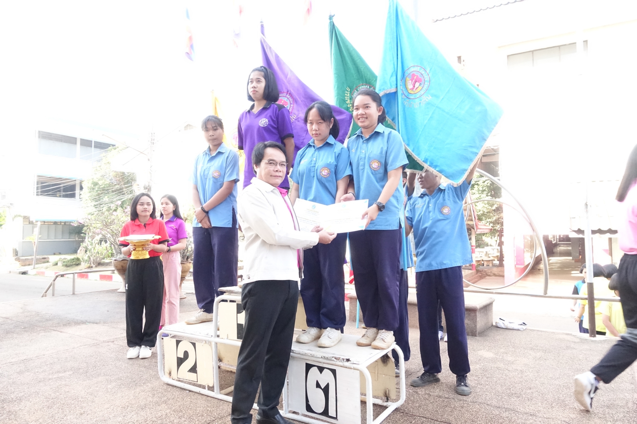 �������� 62_������_0675