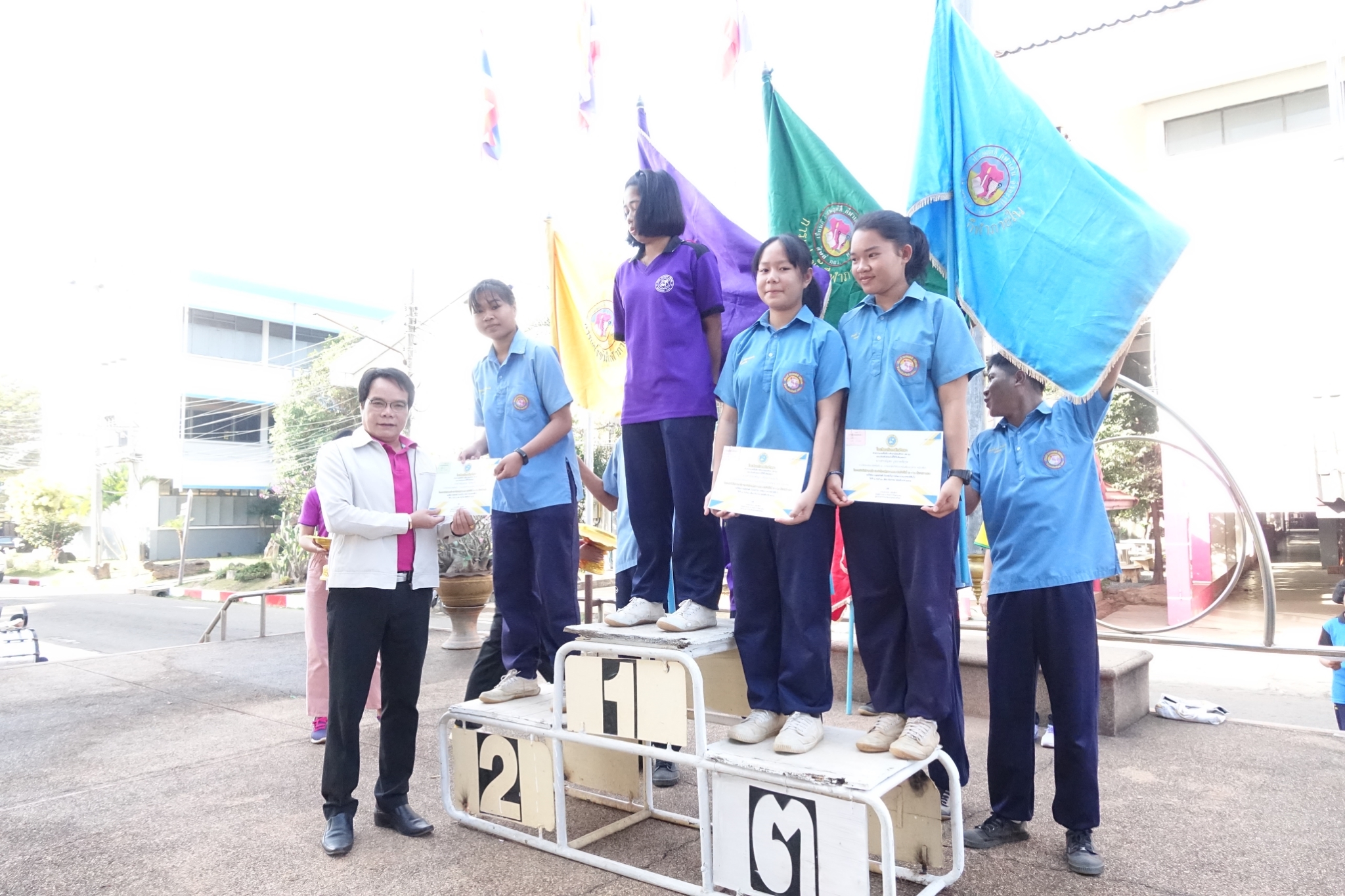 �������� 62_������_0676