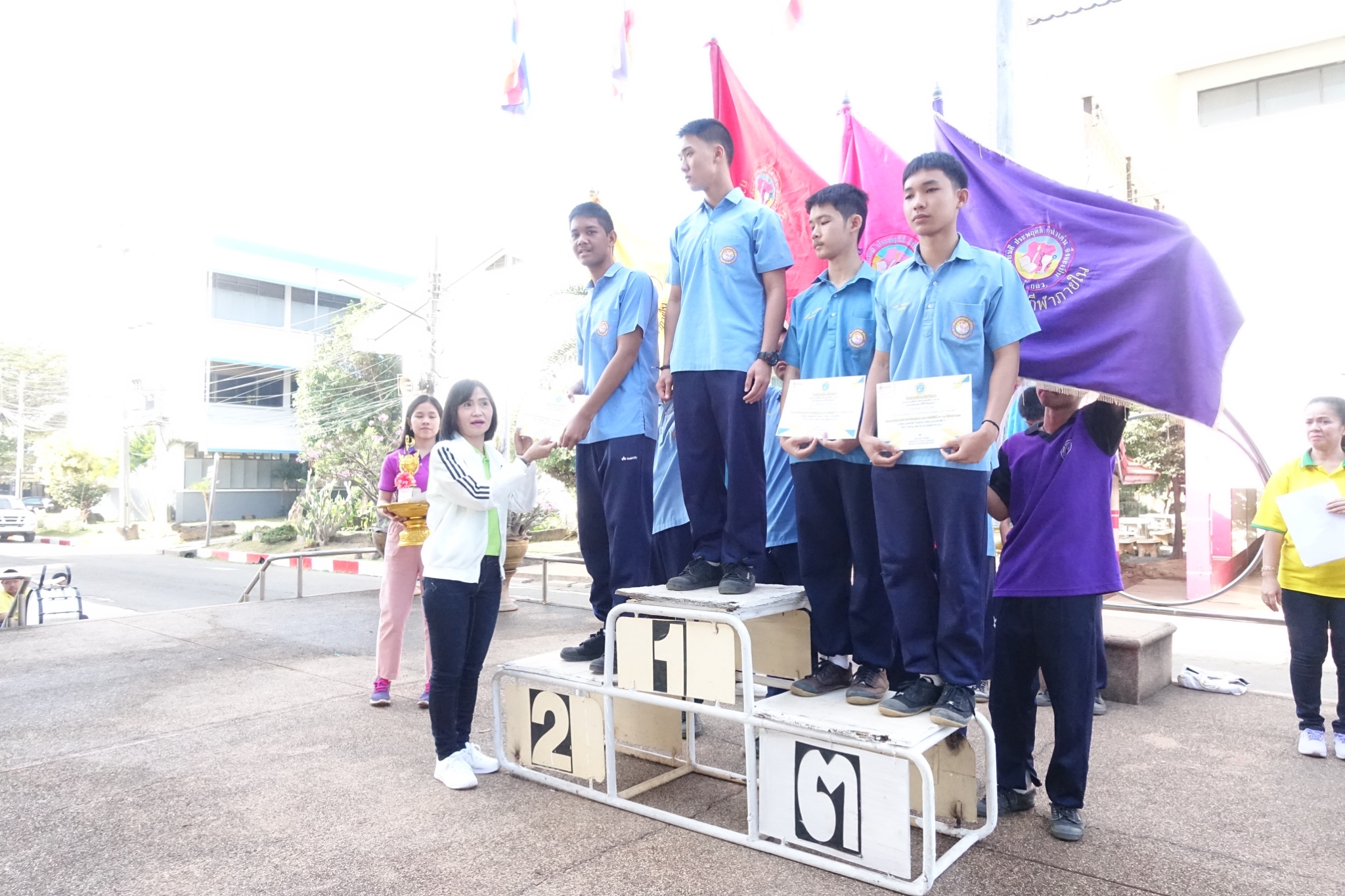 �������� 62_������_0682