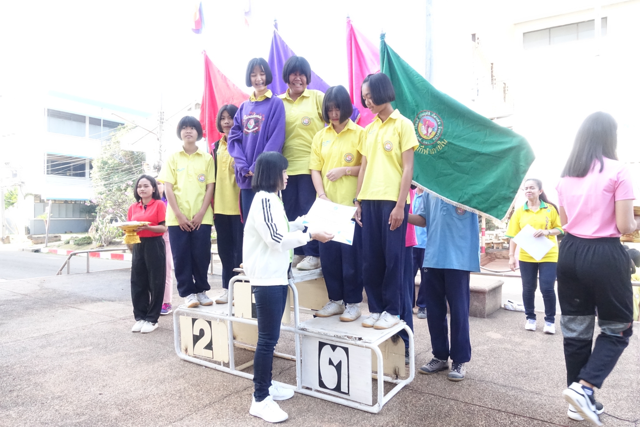 �������� 62_������_0690