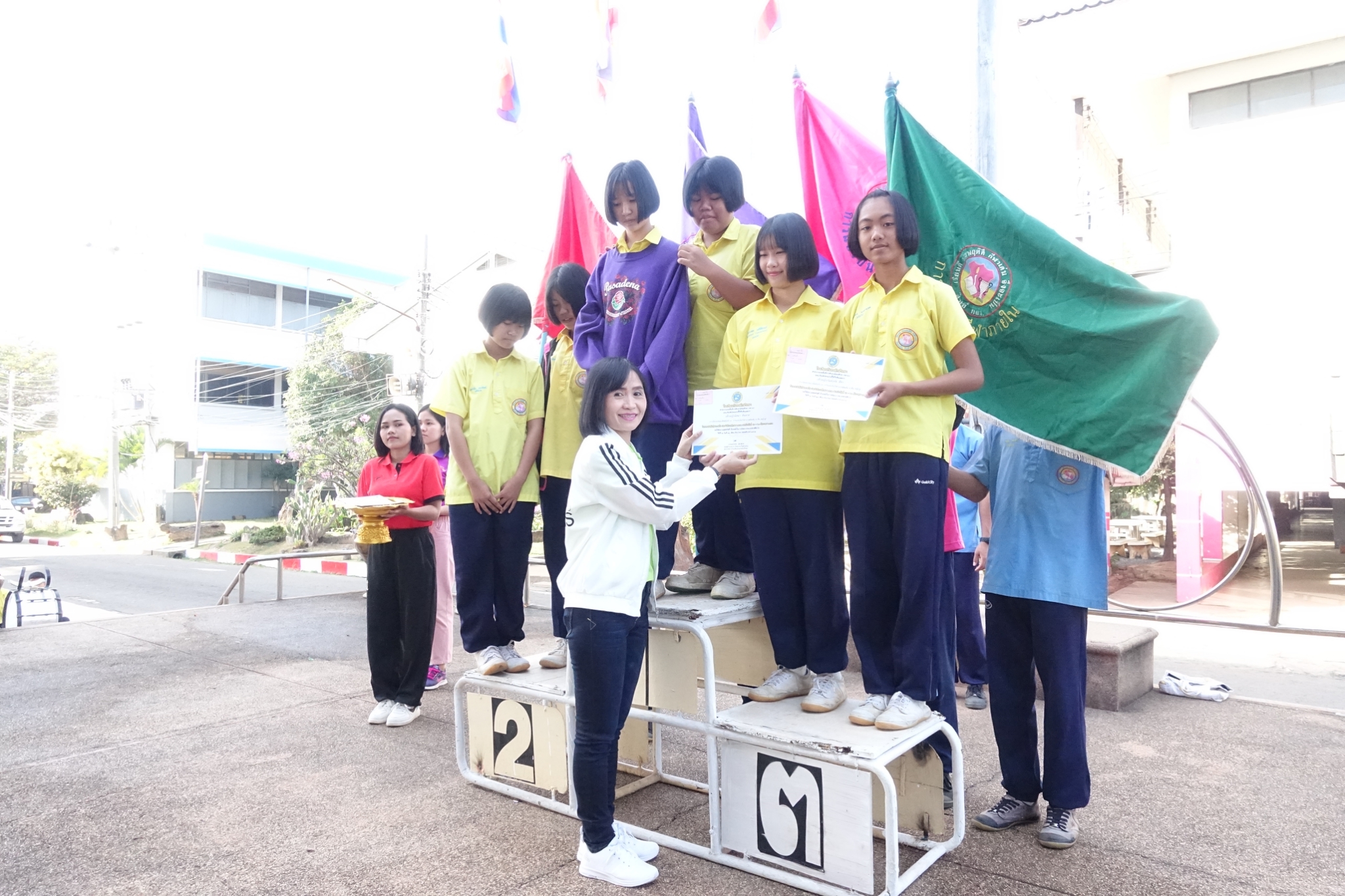 �������� 62_������_0692