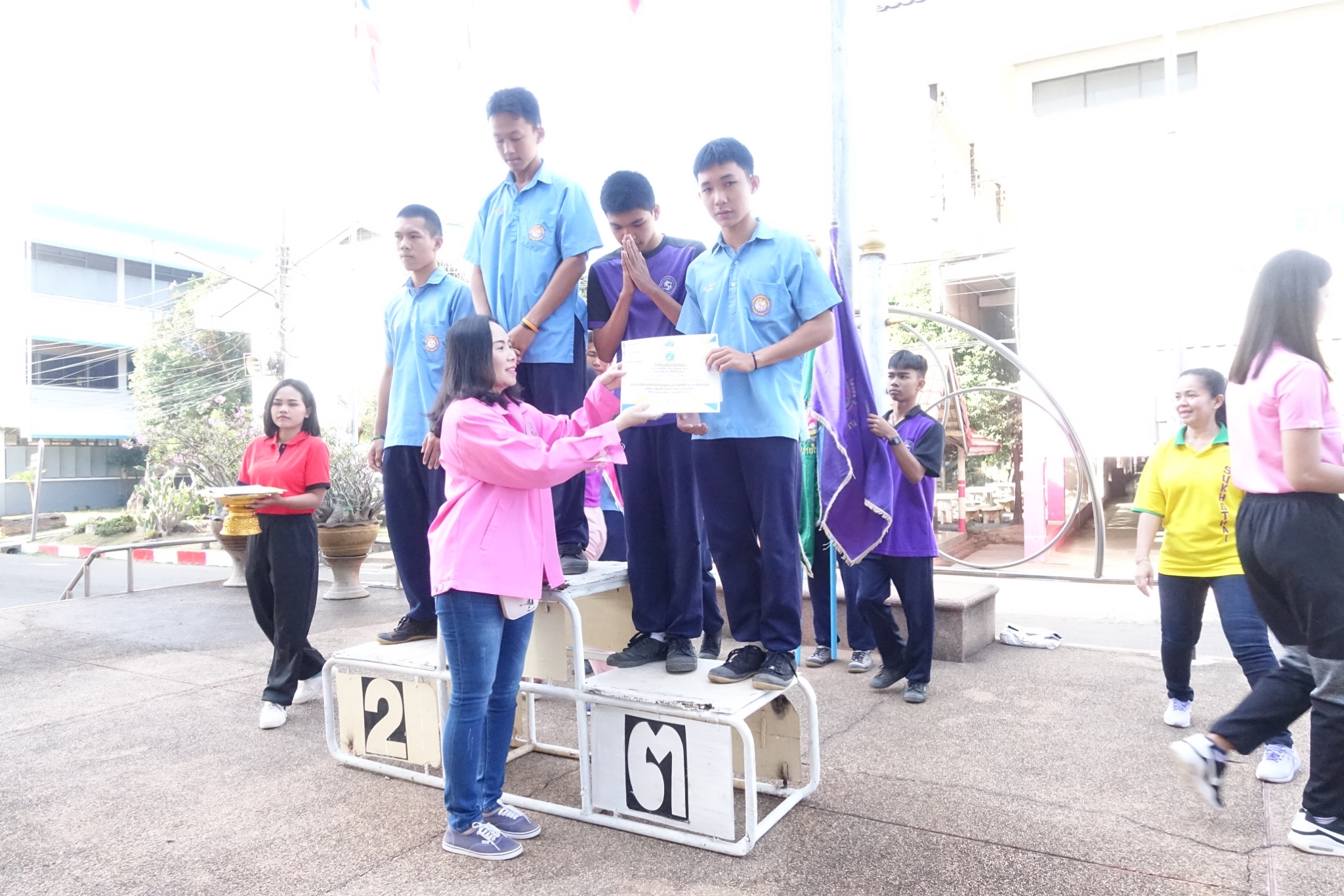 �������� 62_������_0700