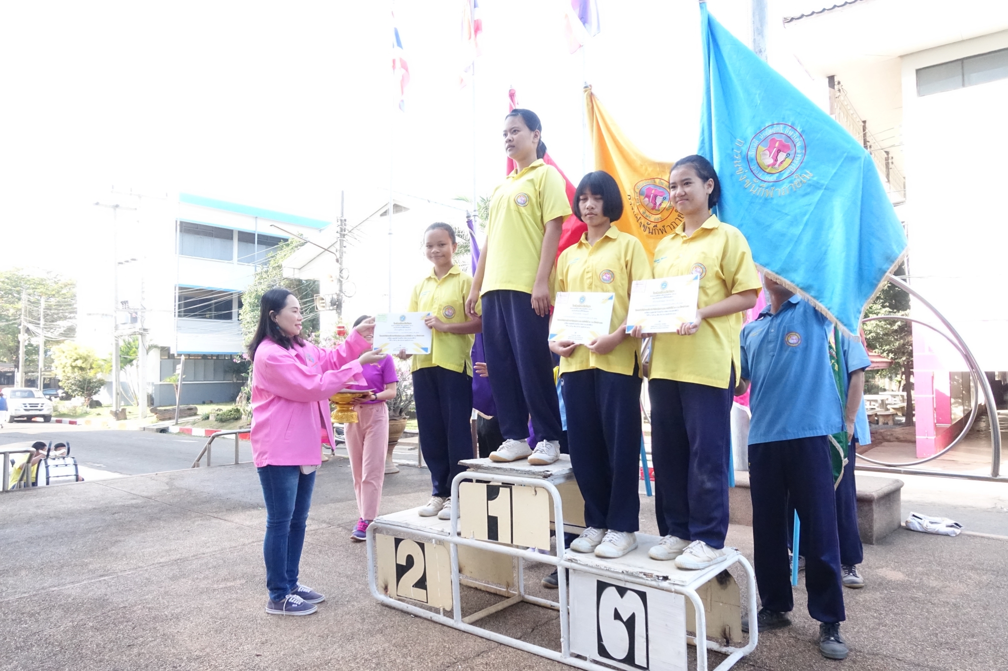 �������� 62_������_0706