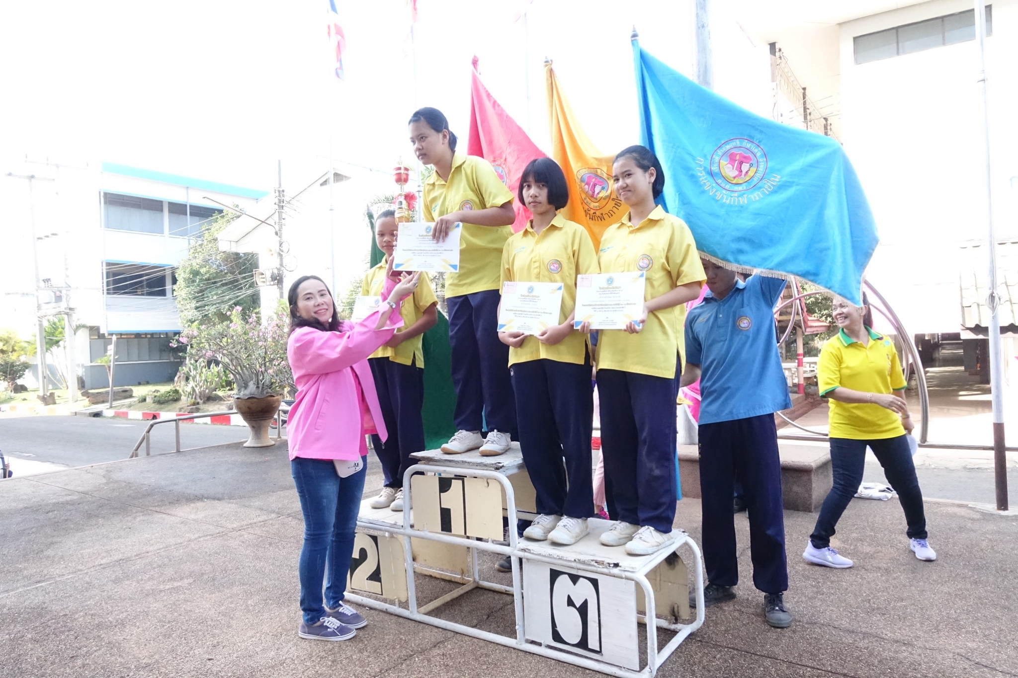 �������� 62_������_0707