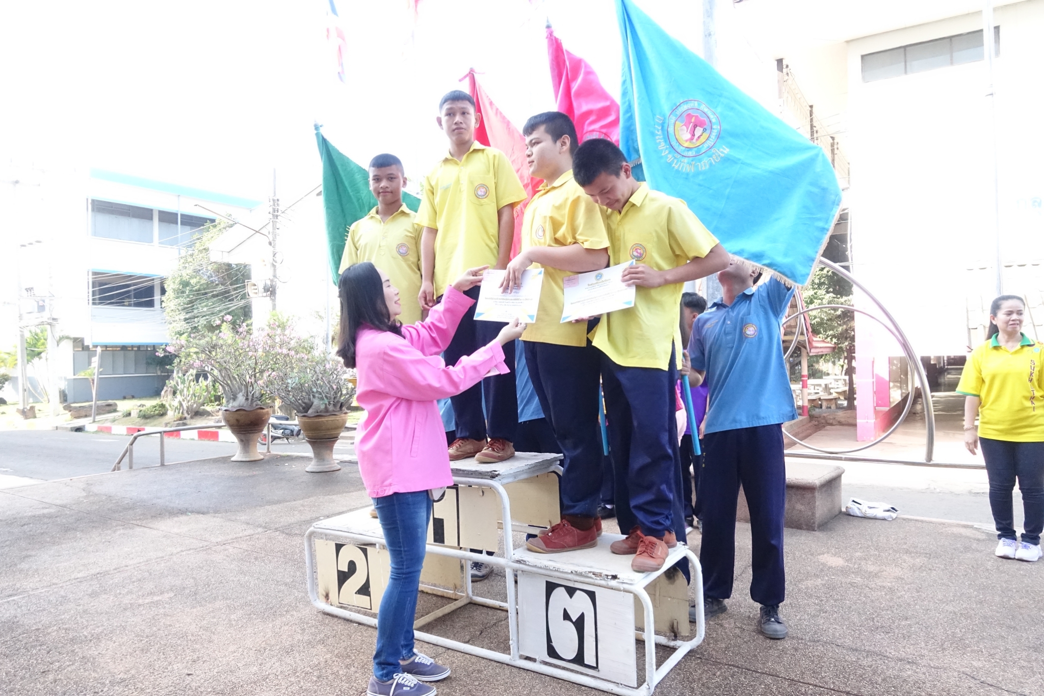 �������� 62_������_0709