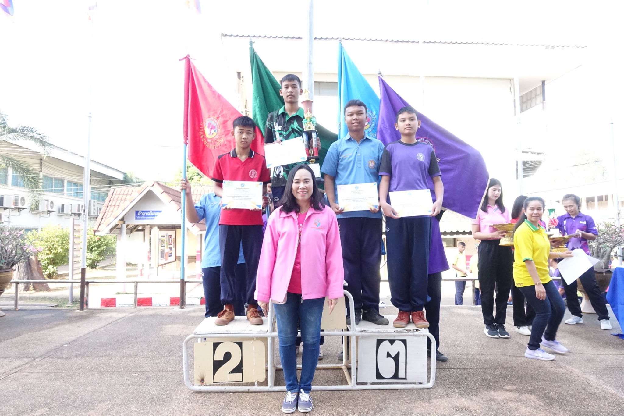 �������� 62_������_0714