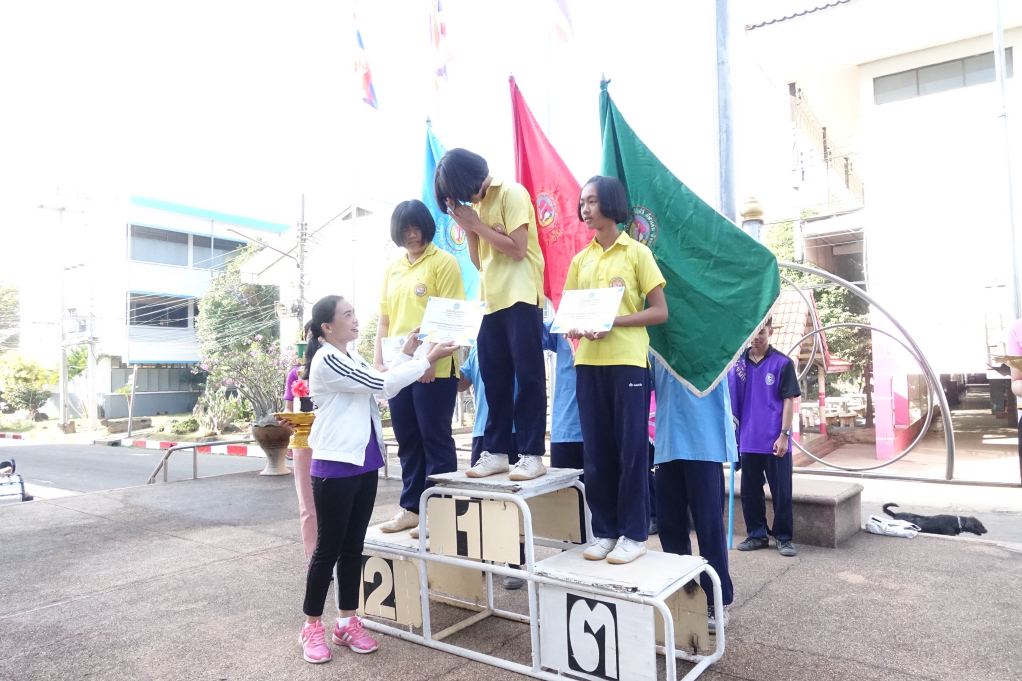 �������� 62_������_0722