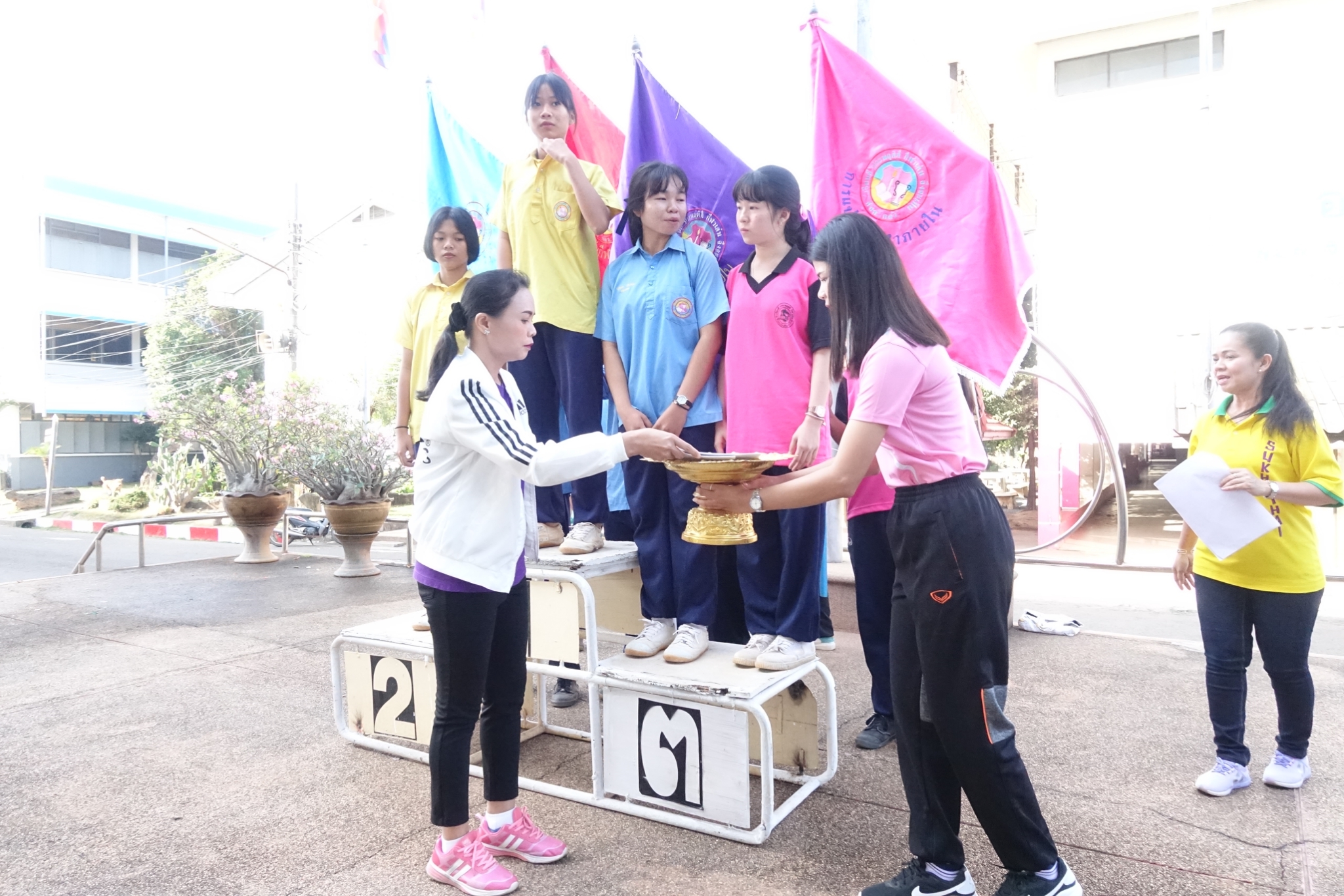 �������� 62_������_0725