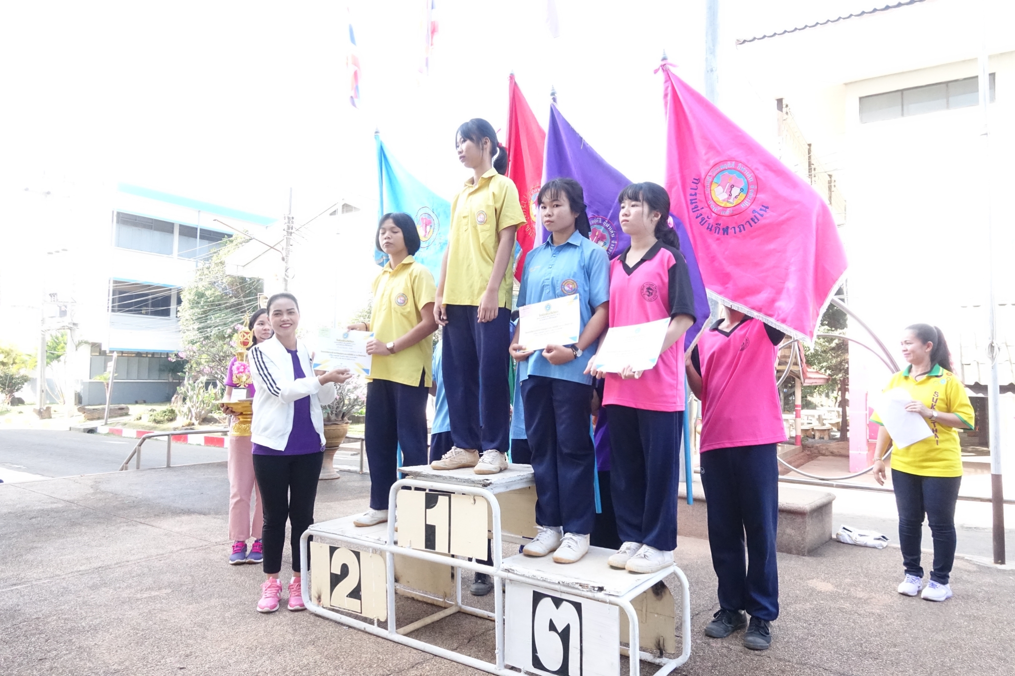 �������� 62_������_0727