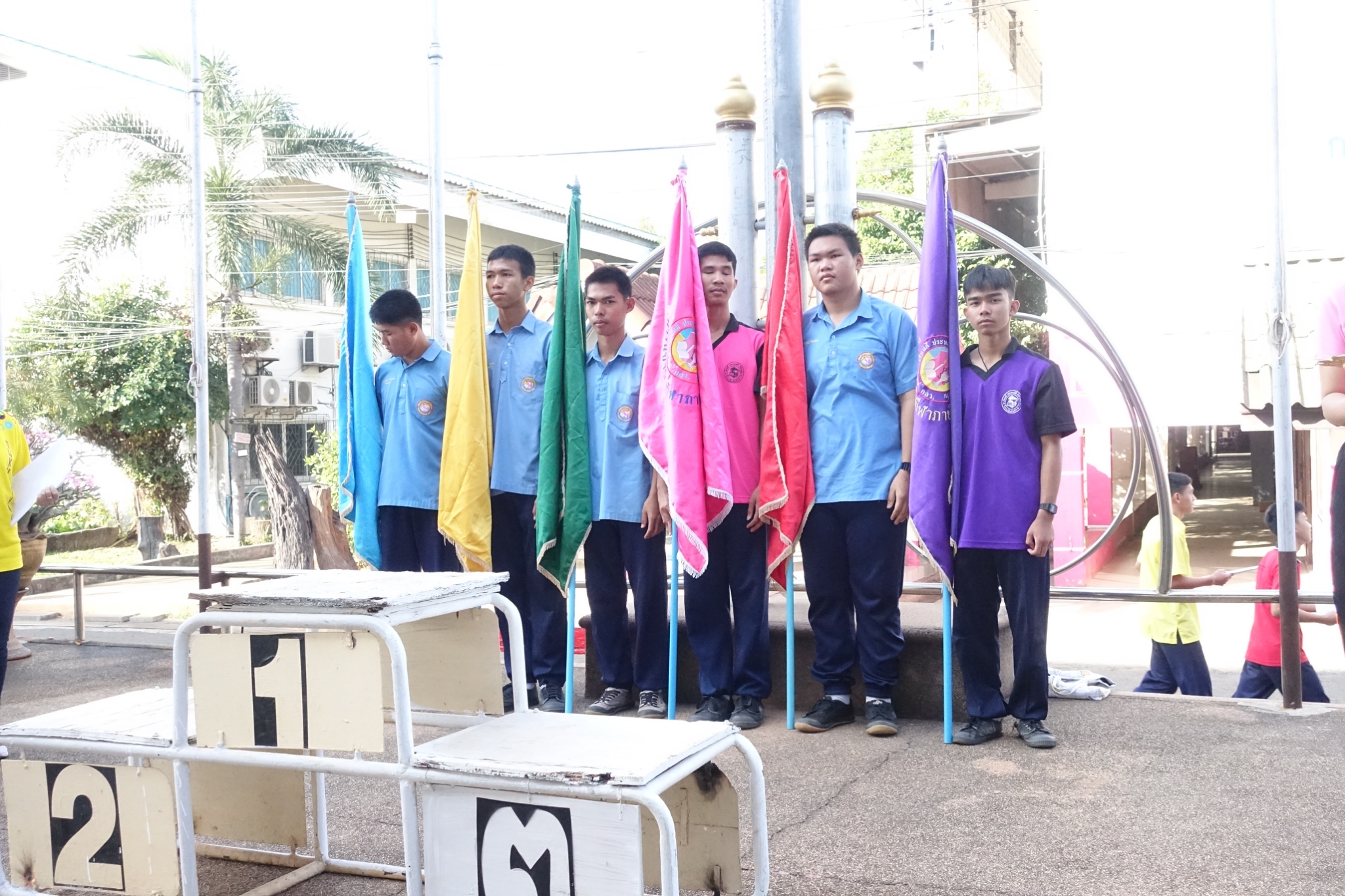 �������� 62_������_0736