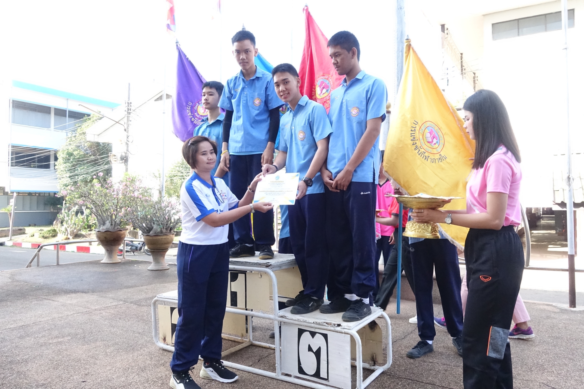 �������� 62_������_0738