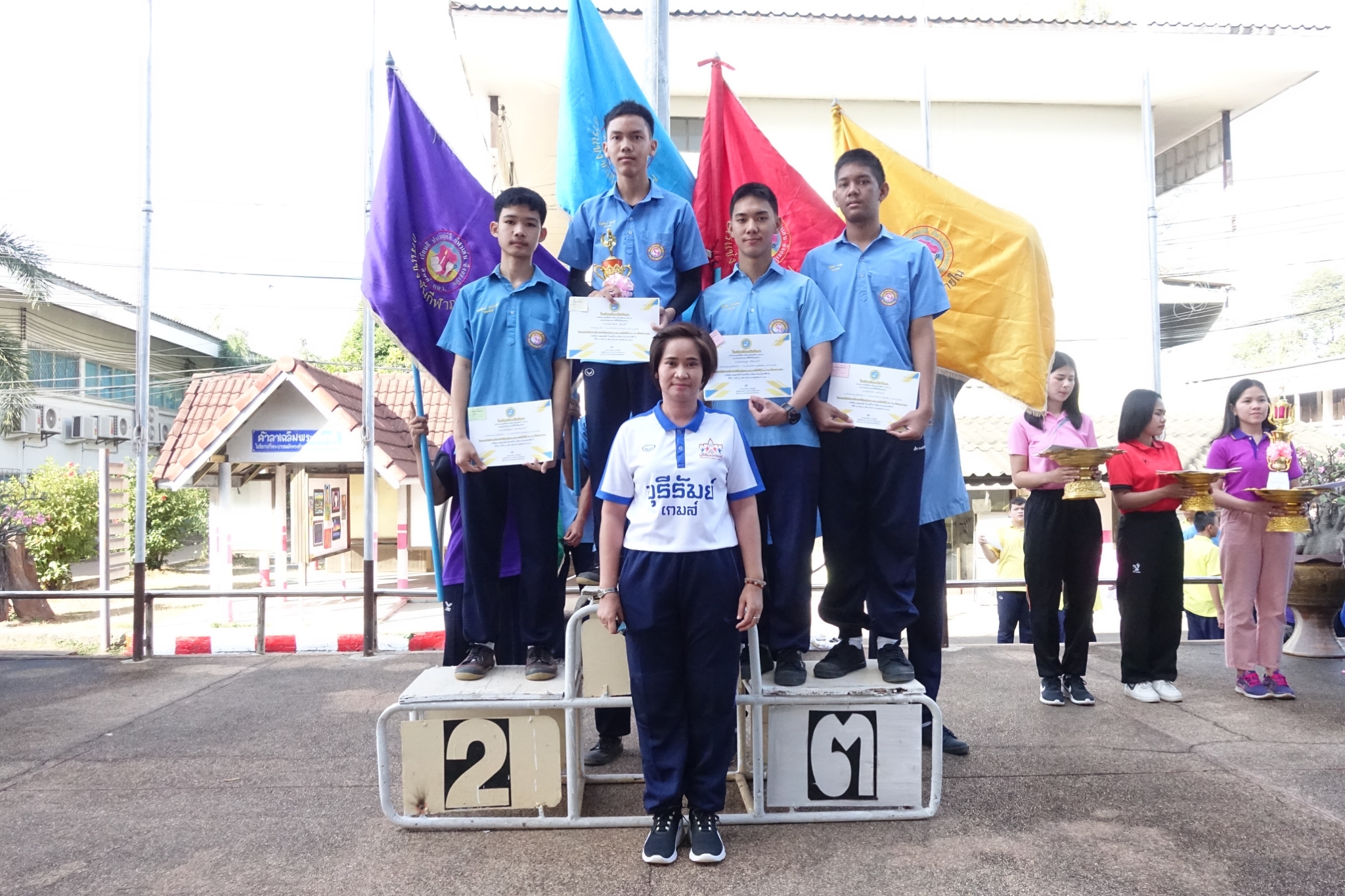 �������� 62_������_0741