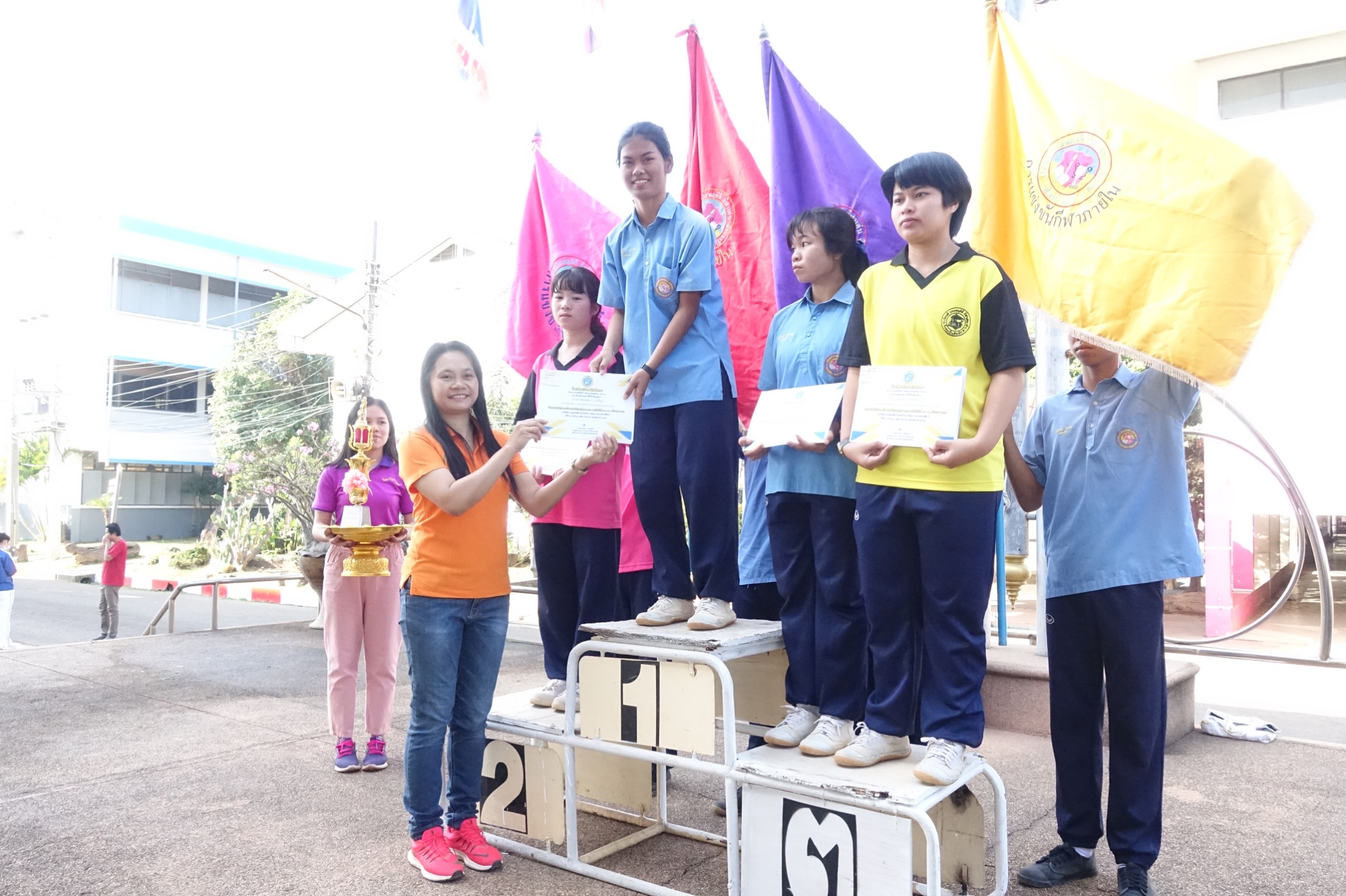 �������� 62_������_0746