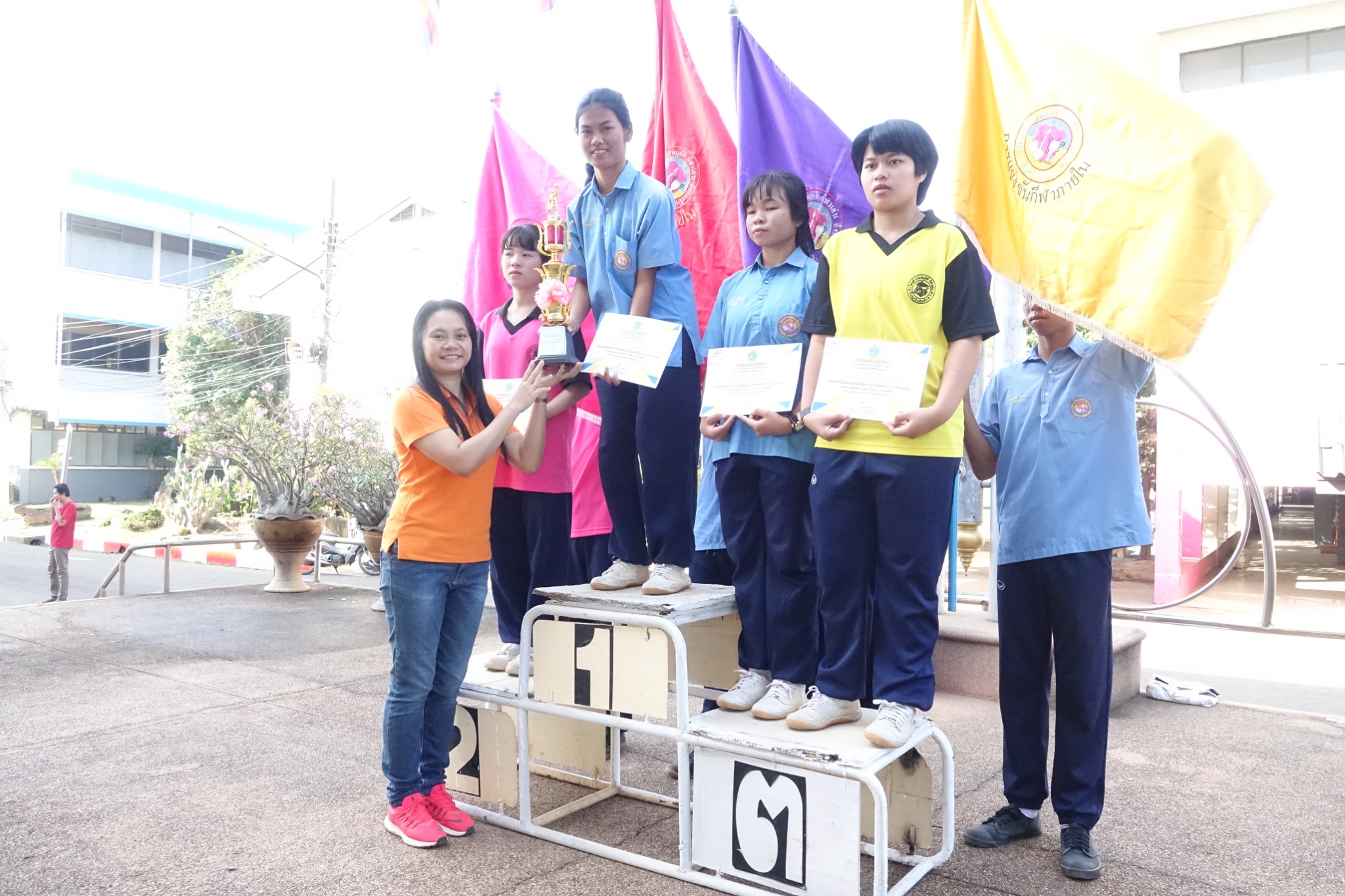 �������� 62_������_0747