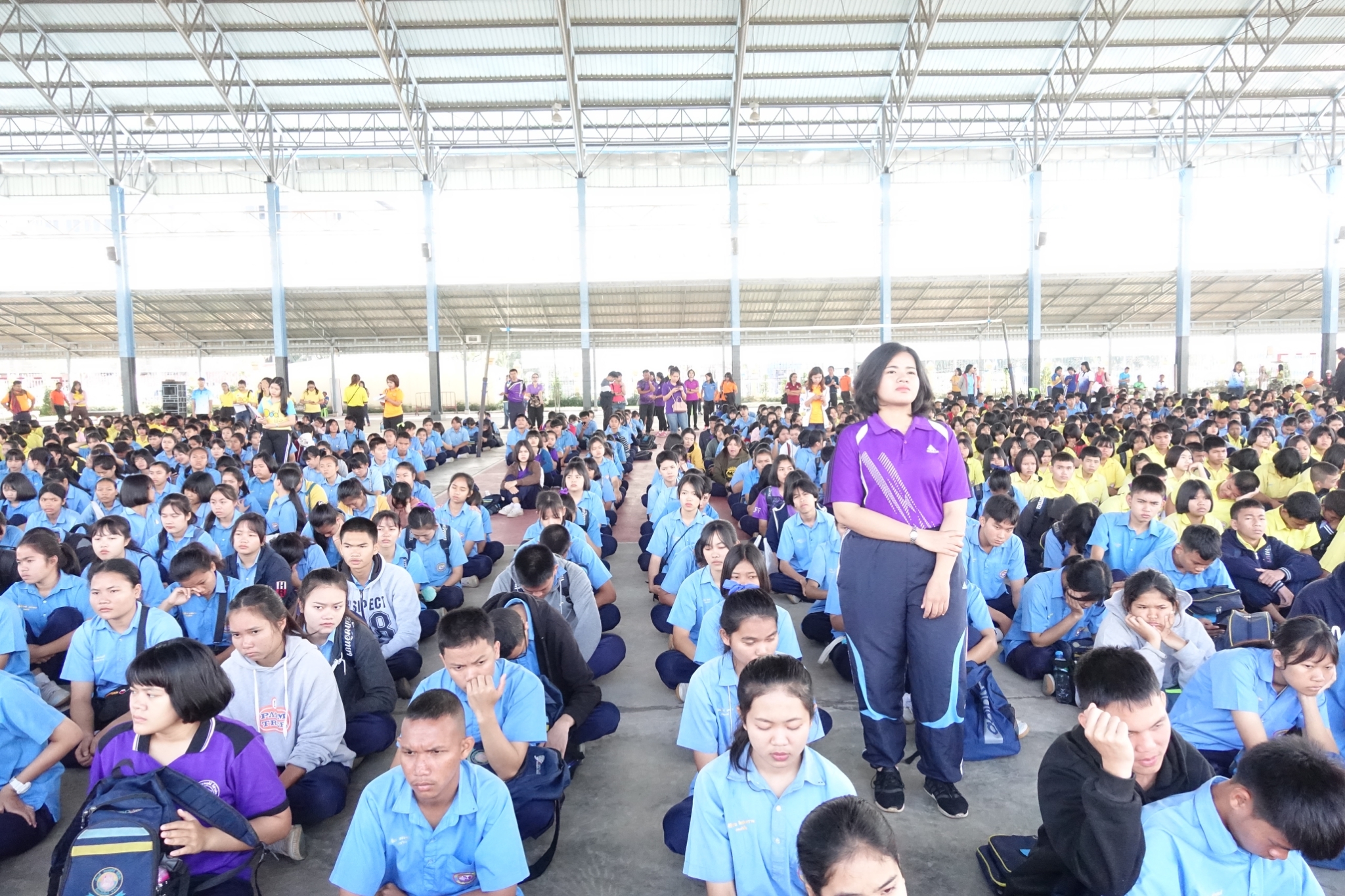 �������� 62_������_0753