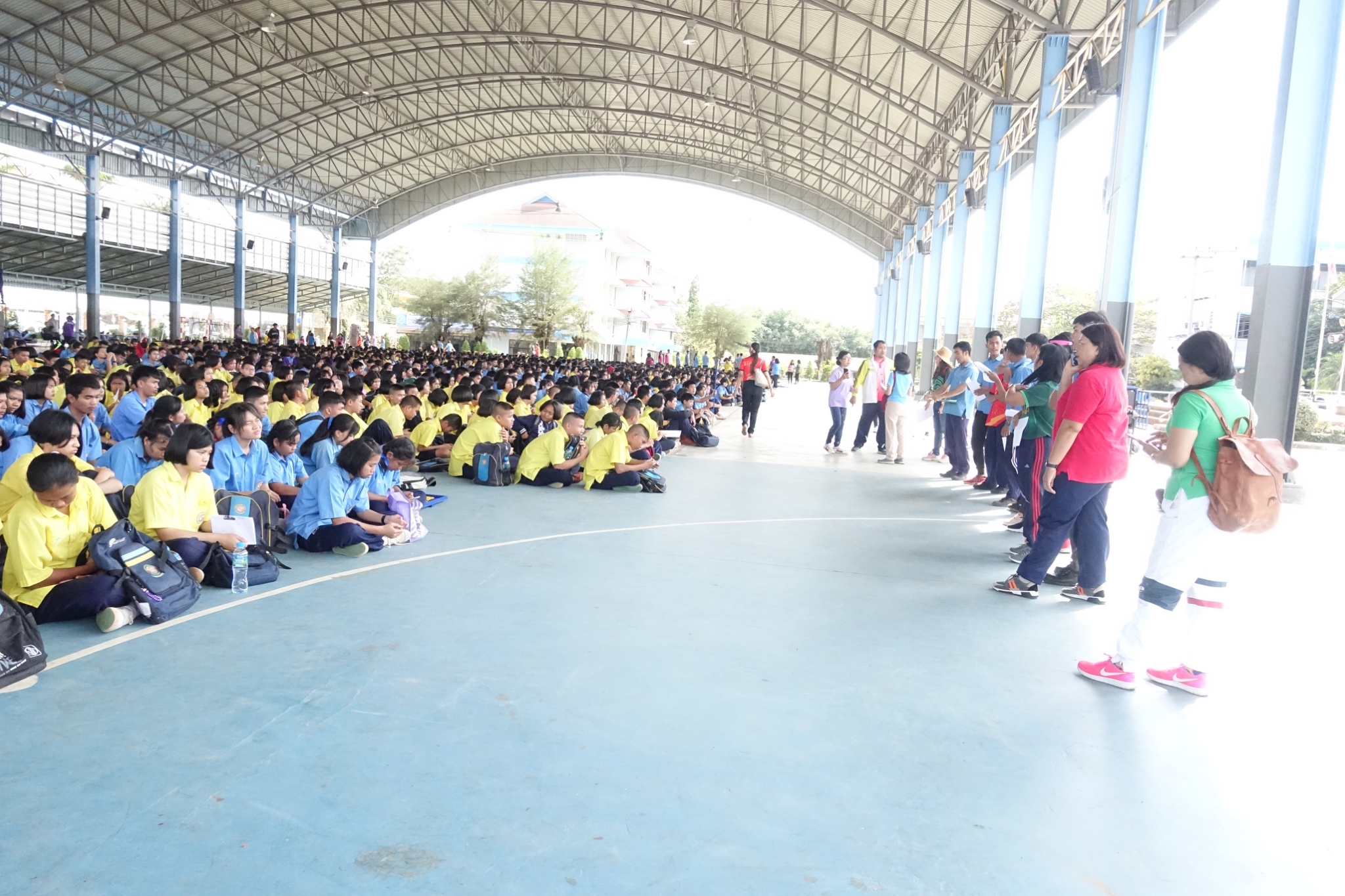 �������� 62_������_0756