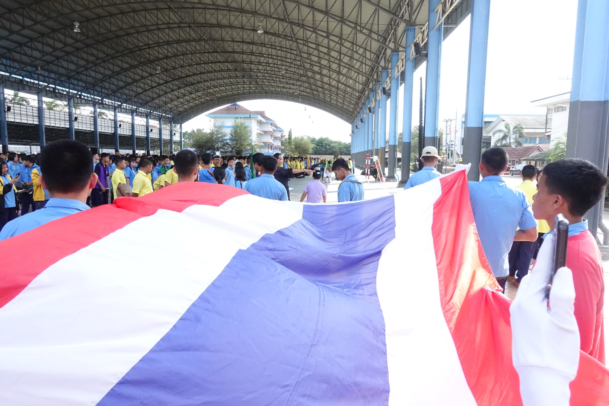 �������� 62_������_0766