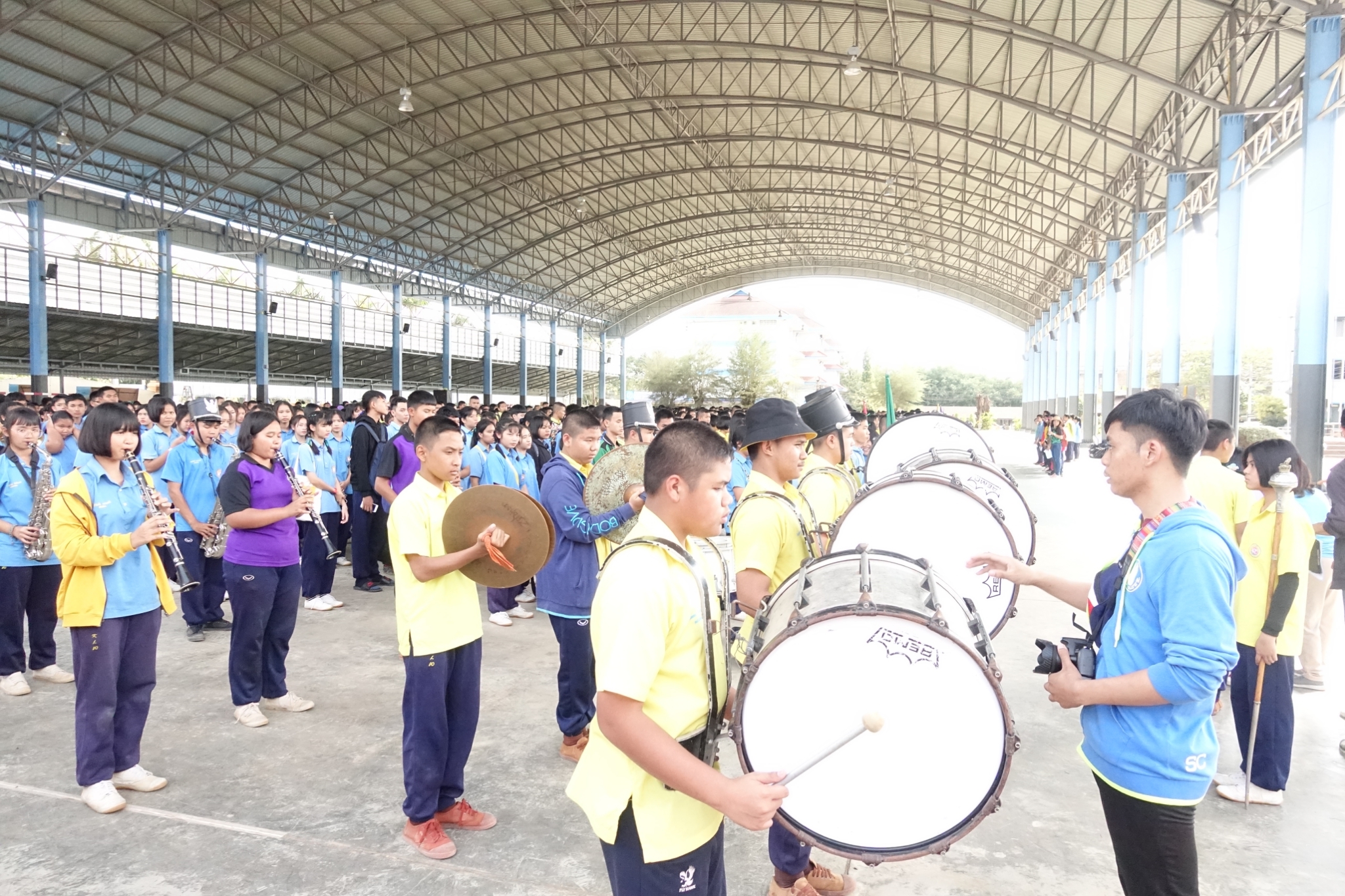 �������� 62_������_0767