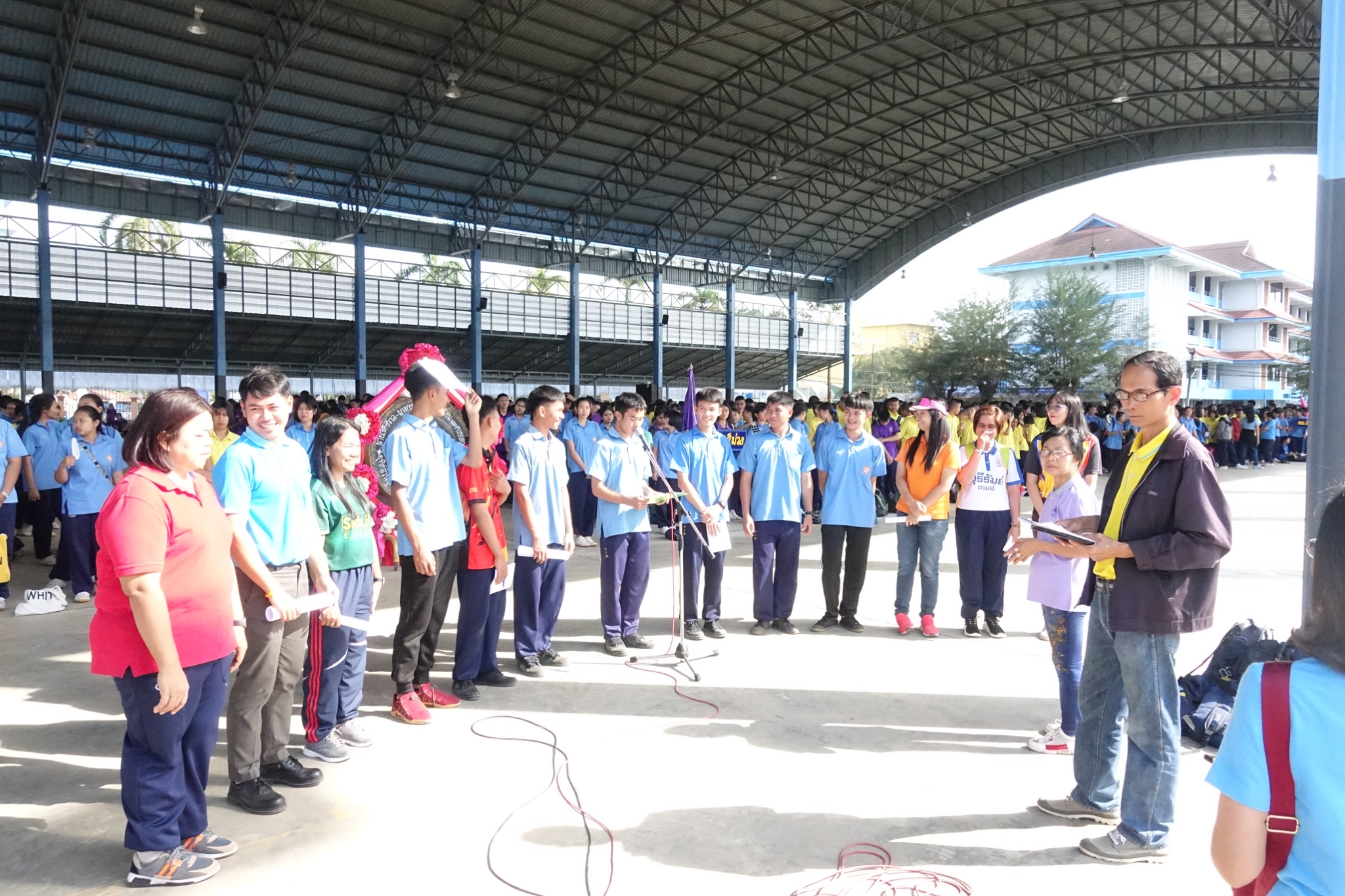 �������� 62_������_0780