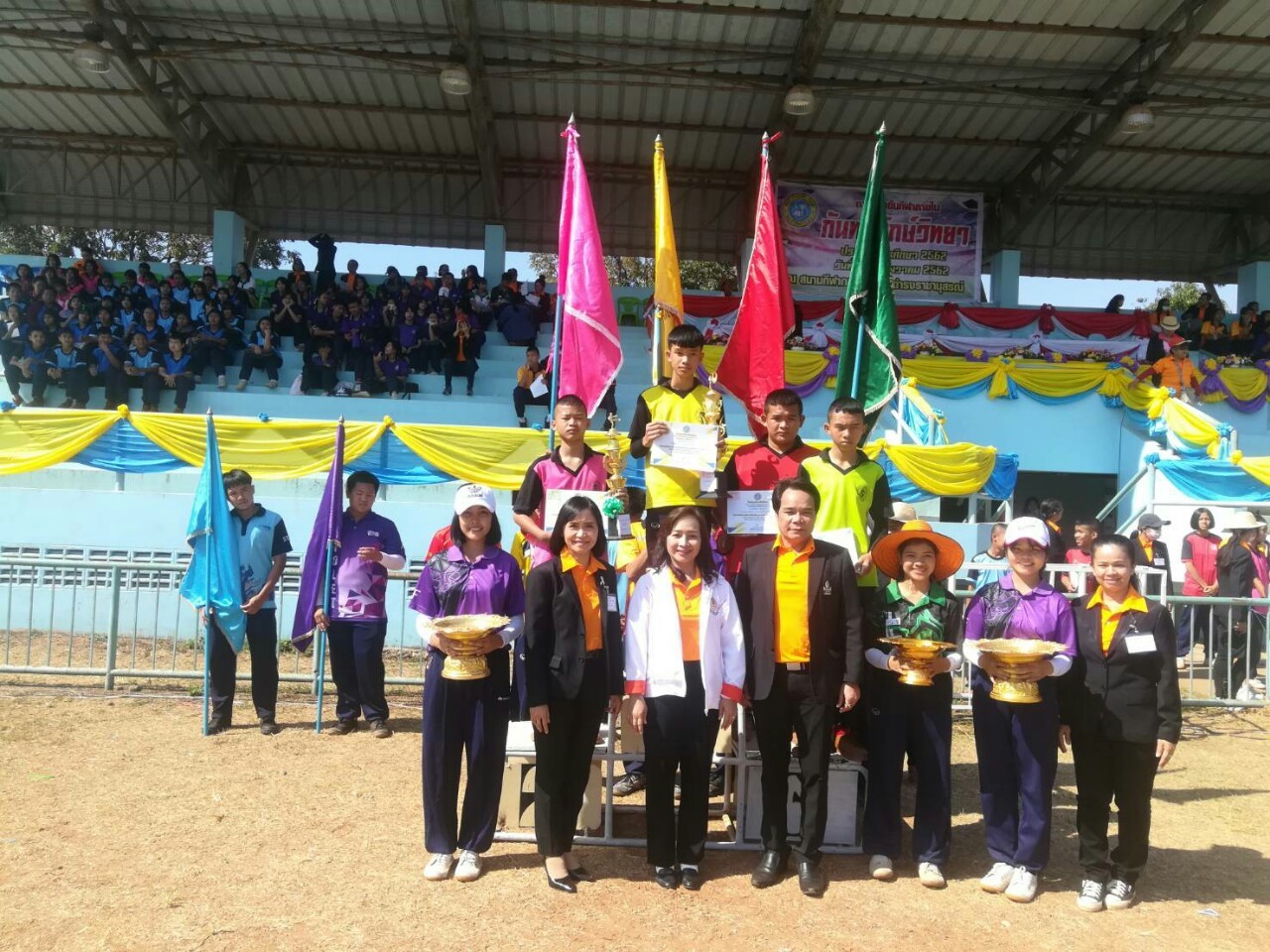 �������� 62_������_0844