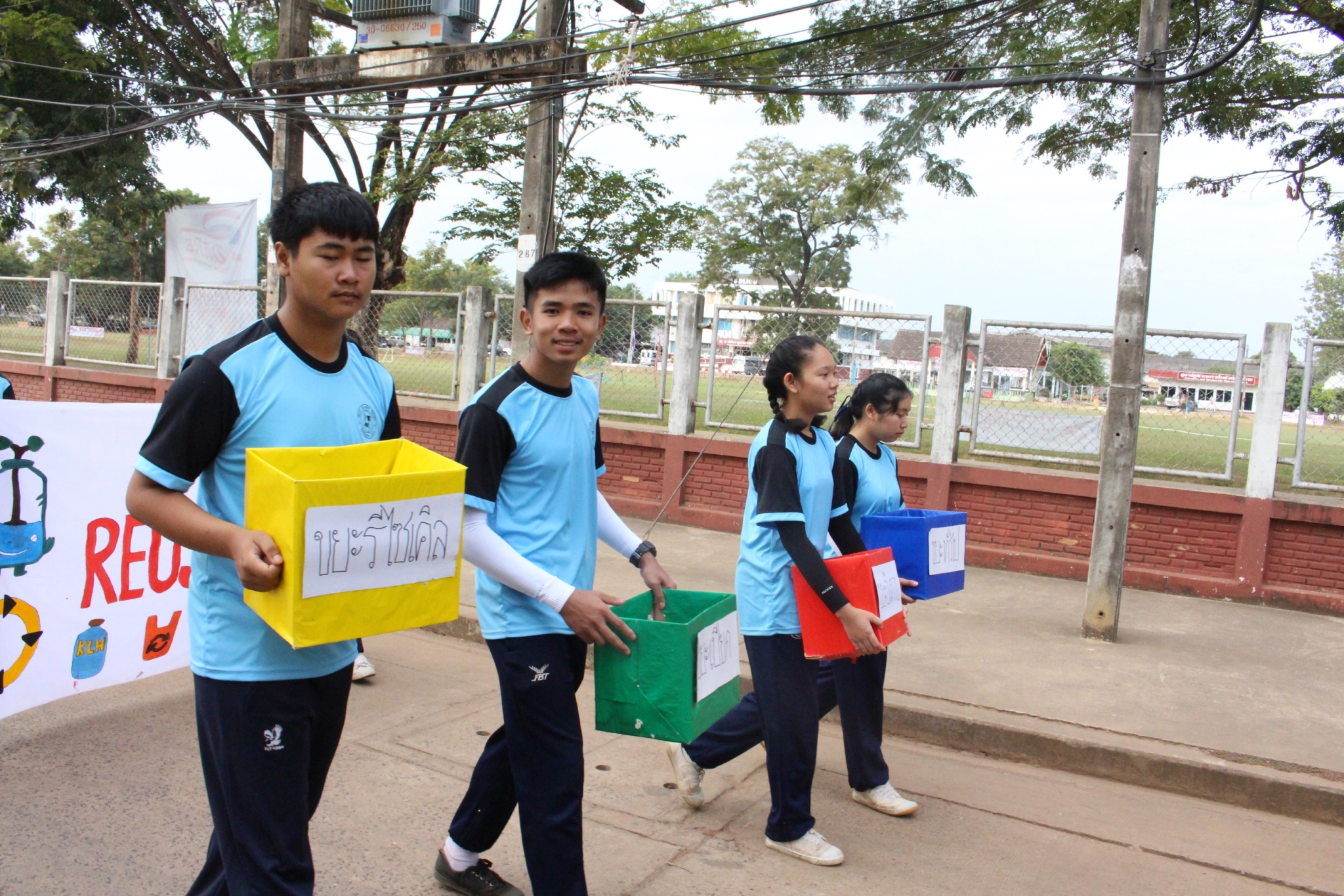 �������� 62_������_0851