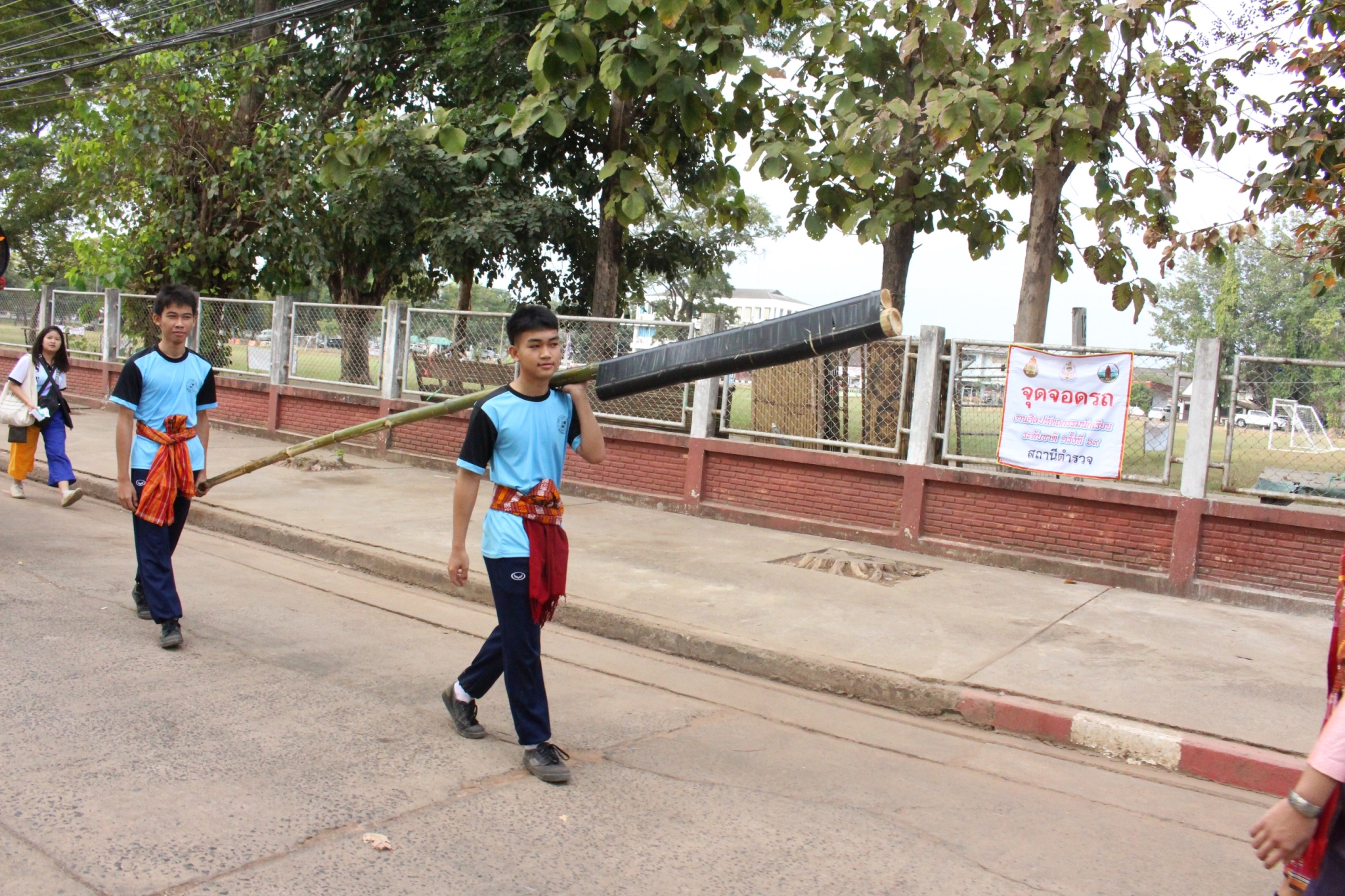 �������� 62_������_0855