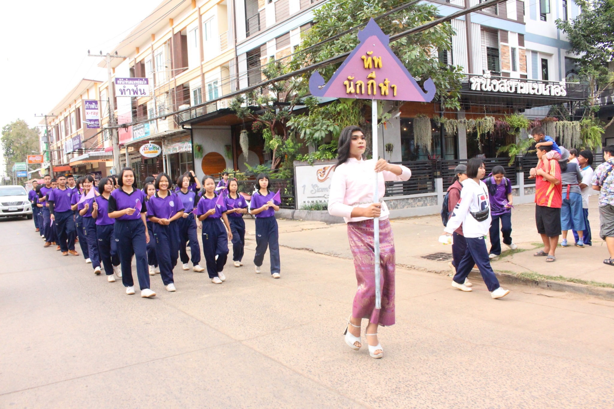 �������� 62_������_0860